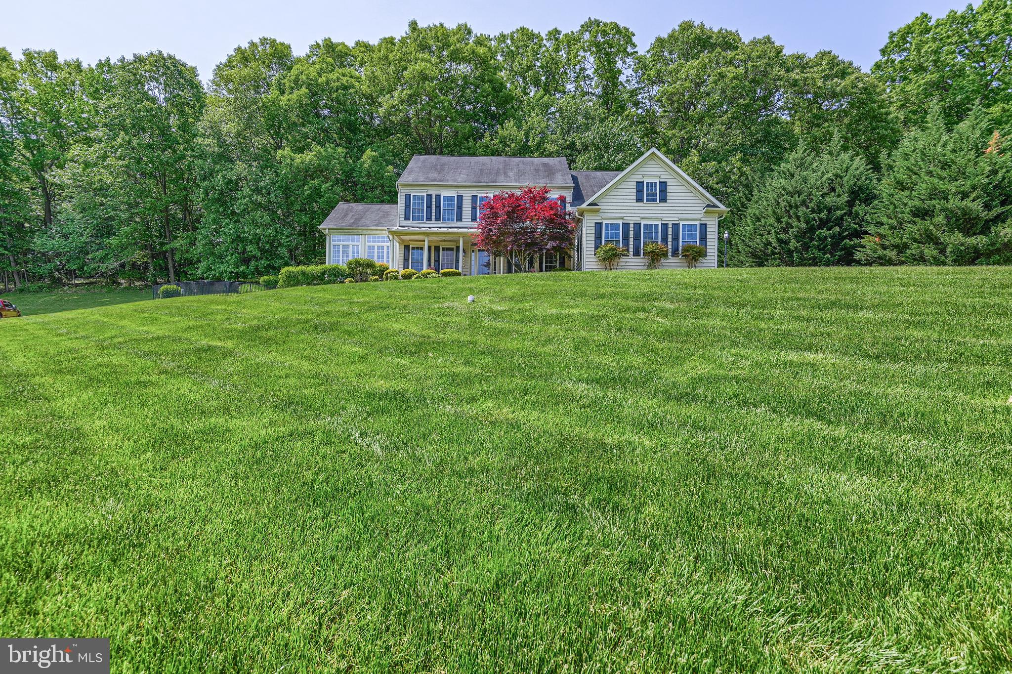 CAMERON MILL - Residential Lease