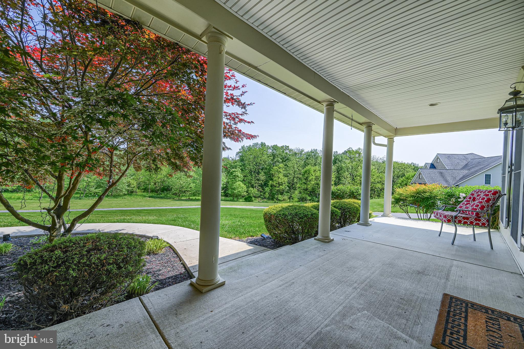 CAMERON MILL - Residential Lease