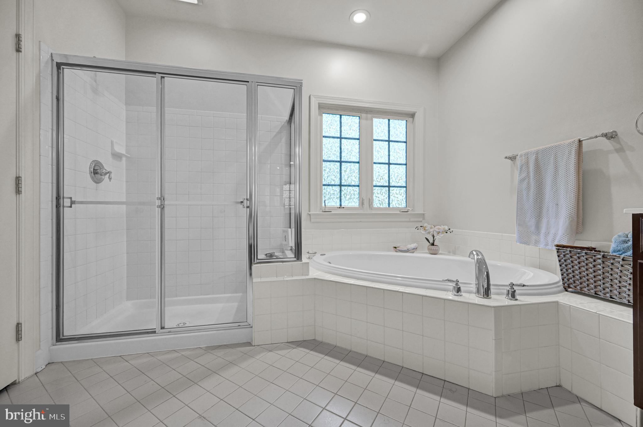 CAMERON MILL - Residential Lease