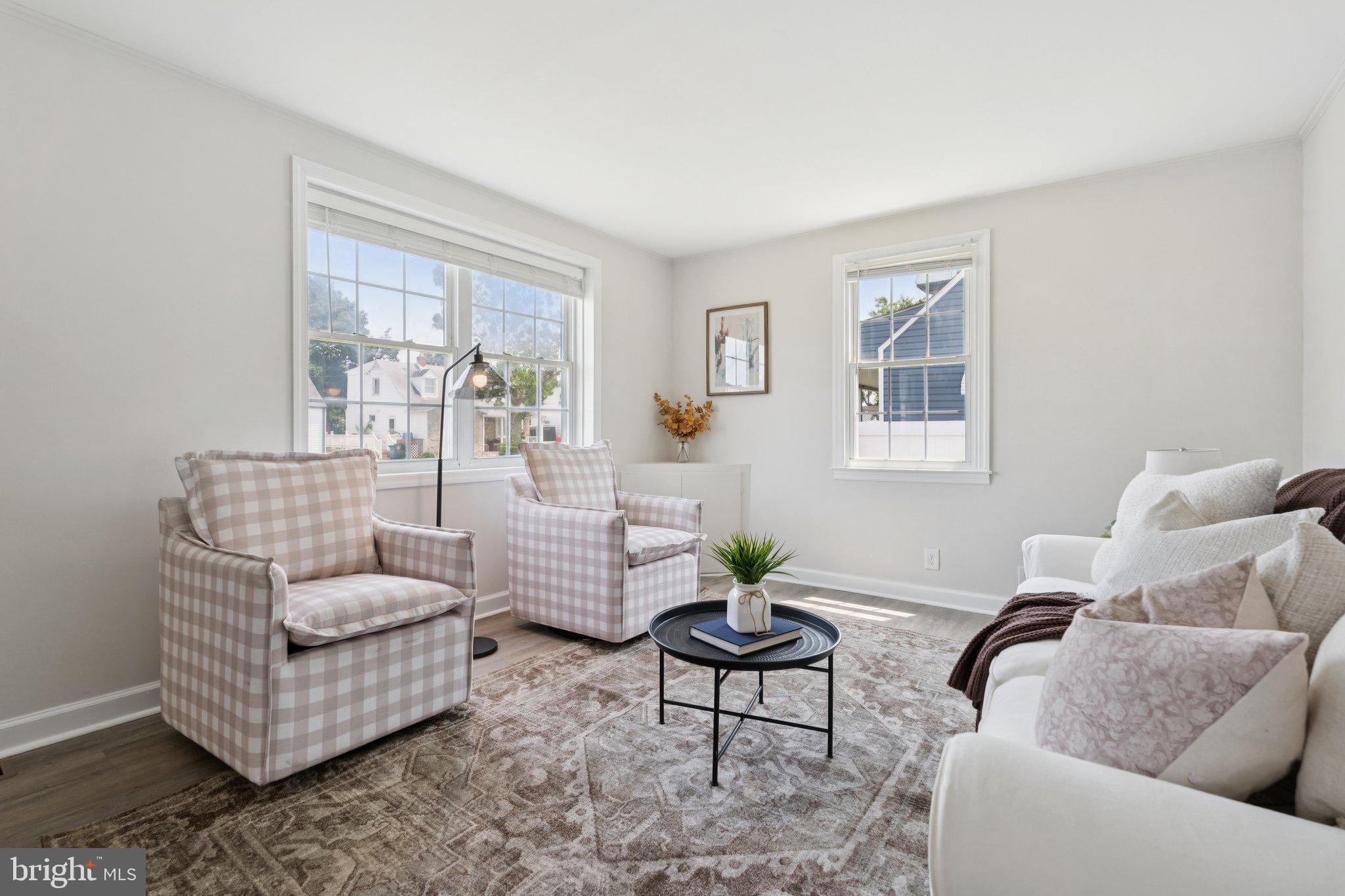 3456 LOGANVIEW DRIVE