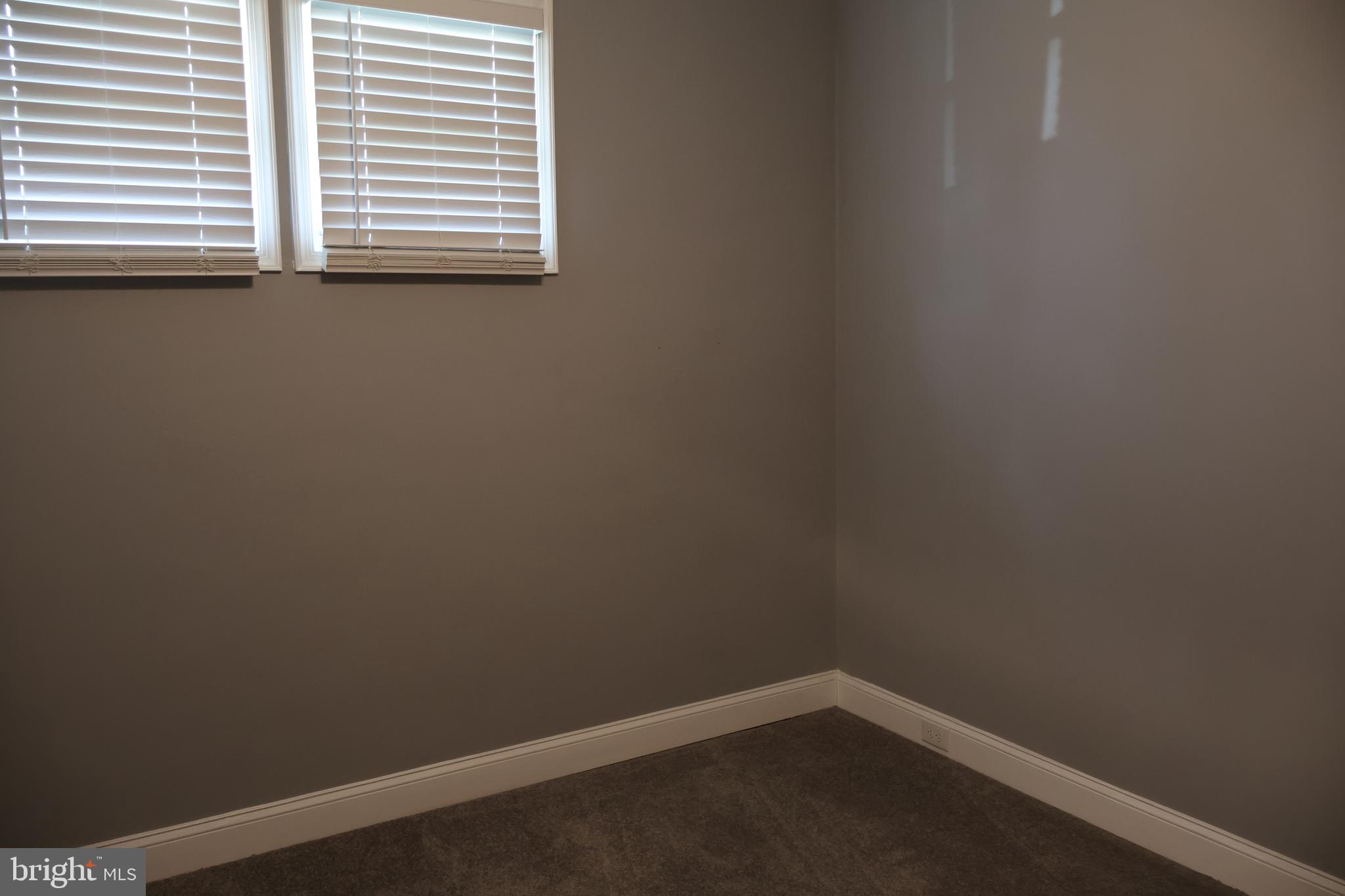 PARKVILLE - Residential