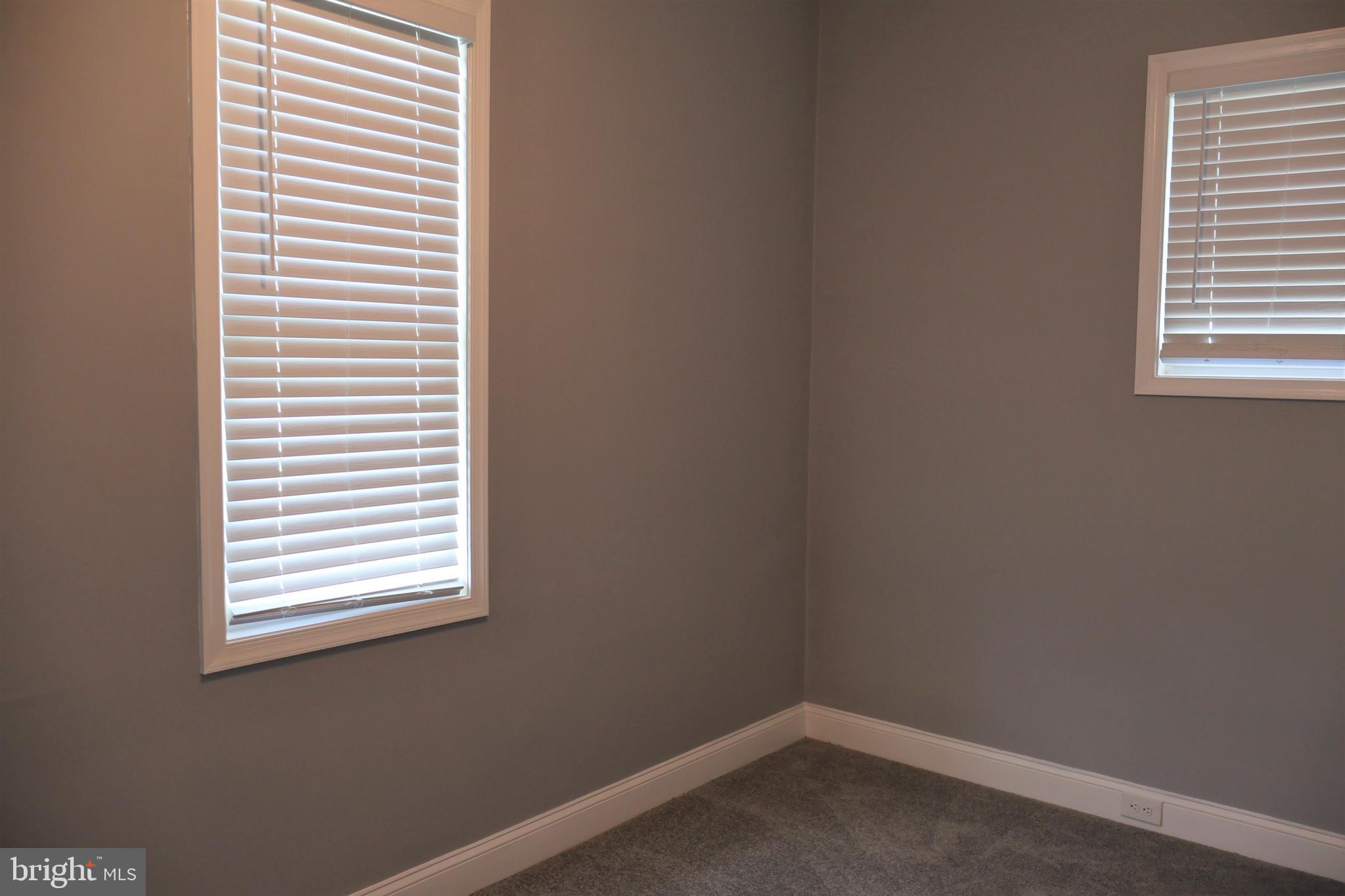 PARKVILLE - Residential