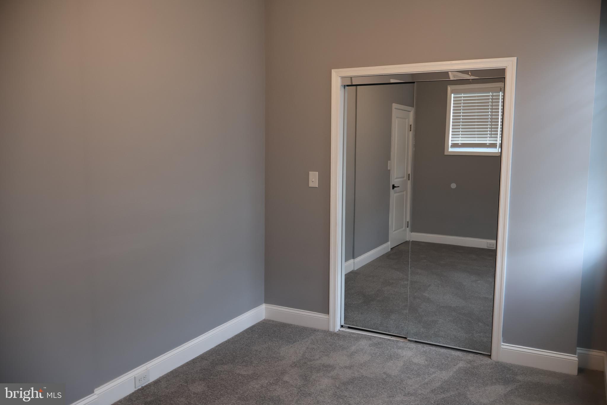 PARKVILLE - Residential