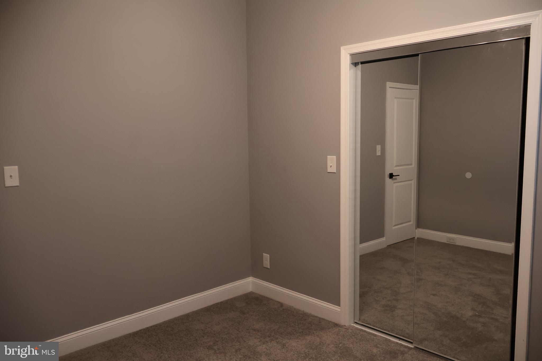 PARKVILLE - Residential