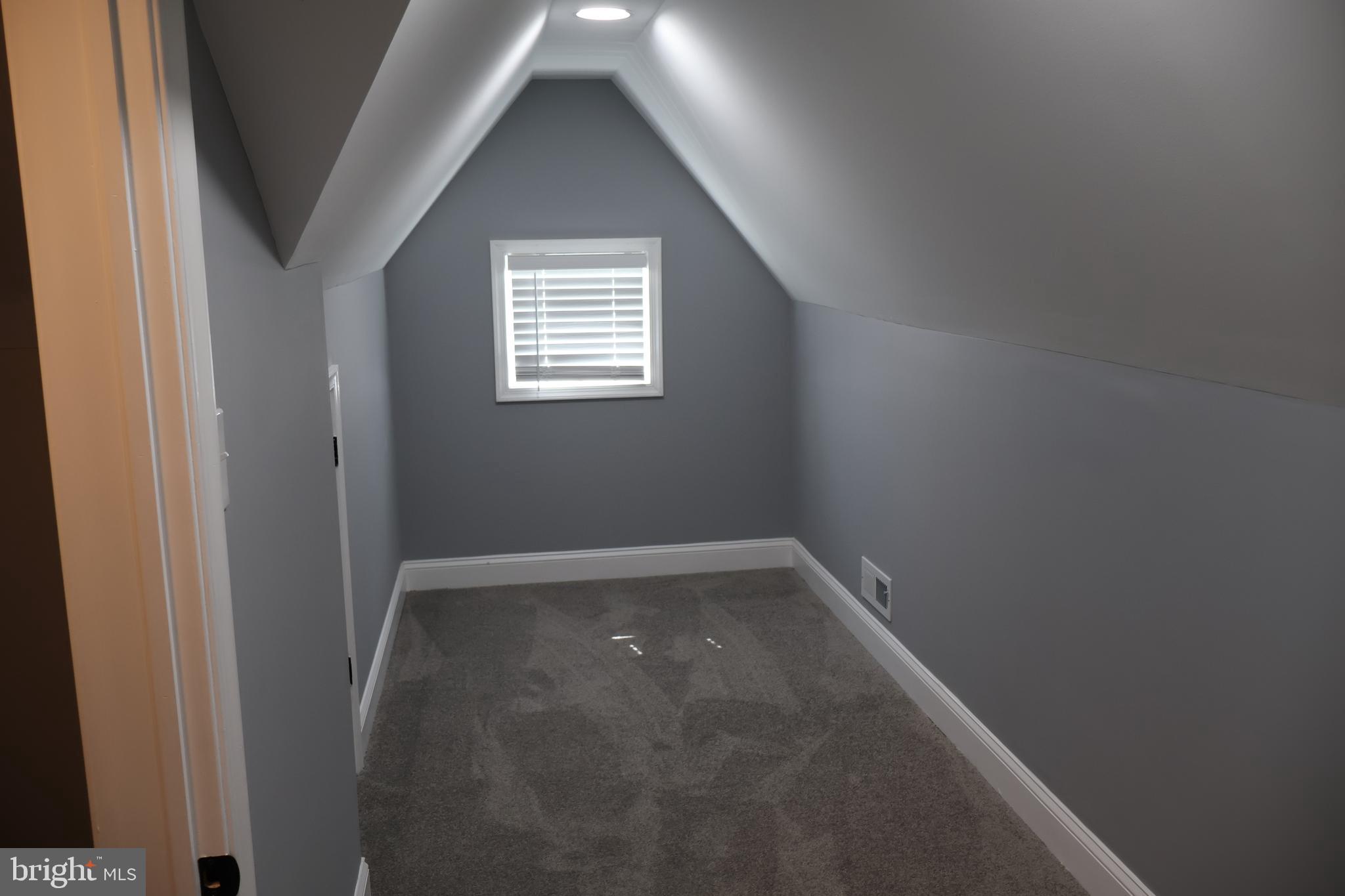 PARKVILLE - Residential