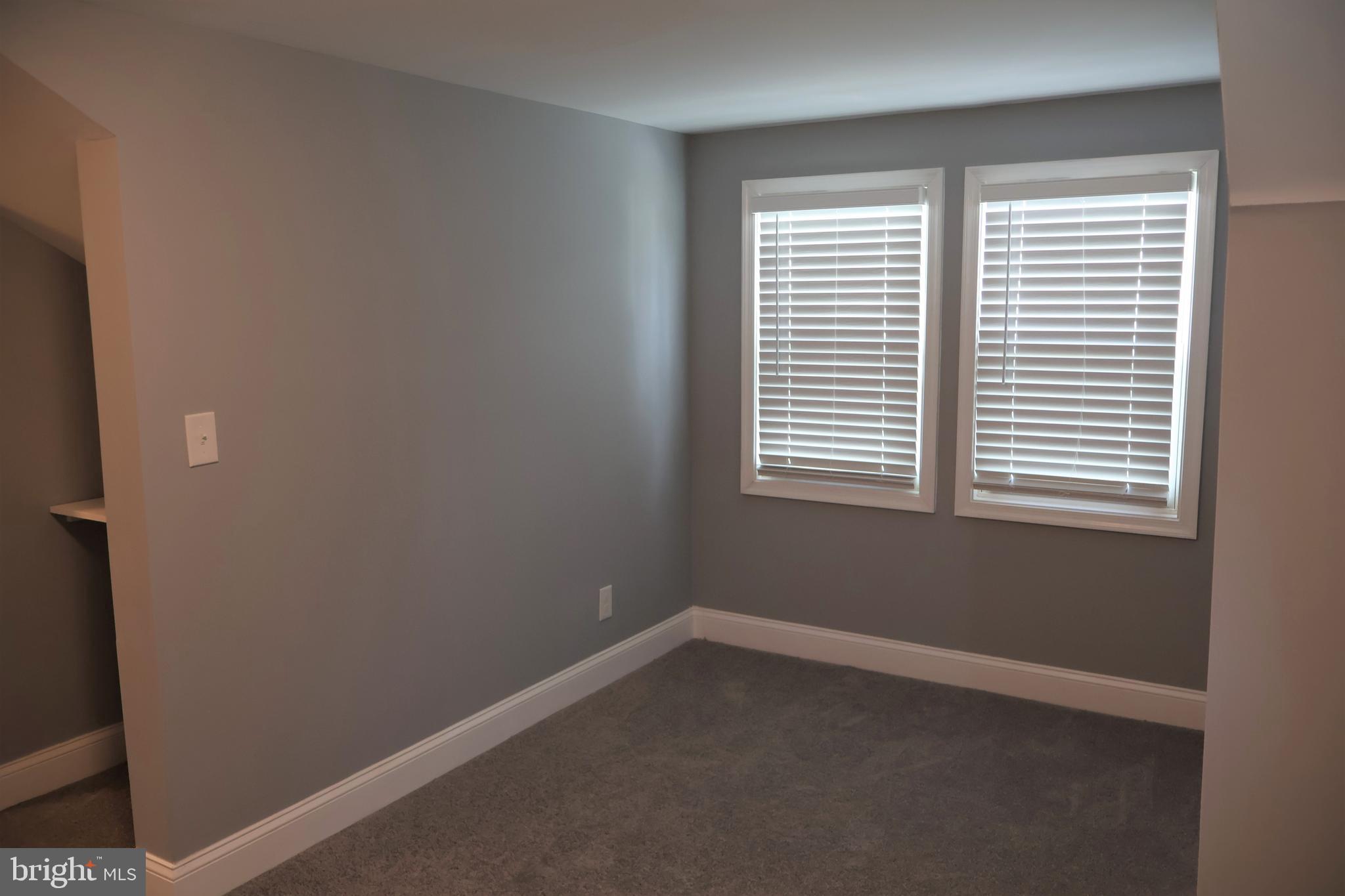 PARKVILLE - Residential