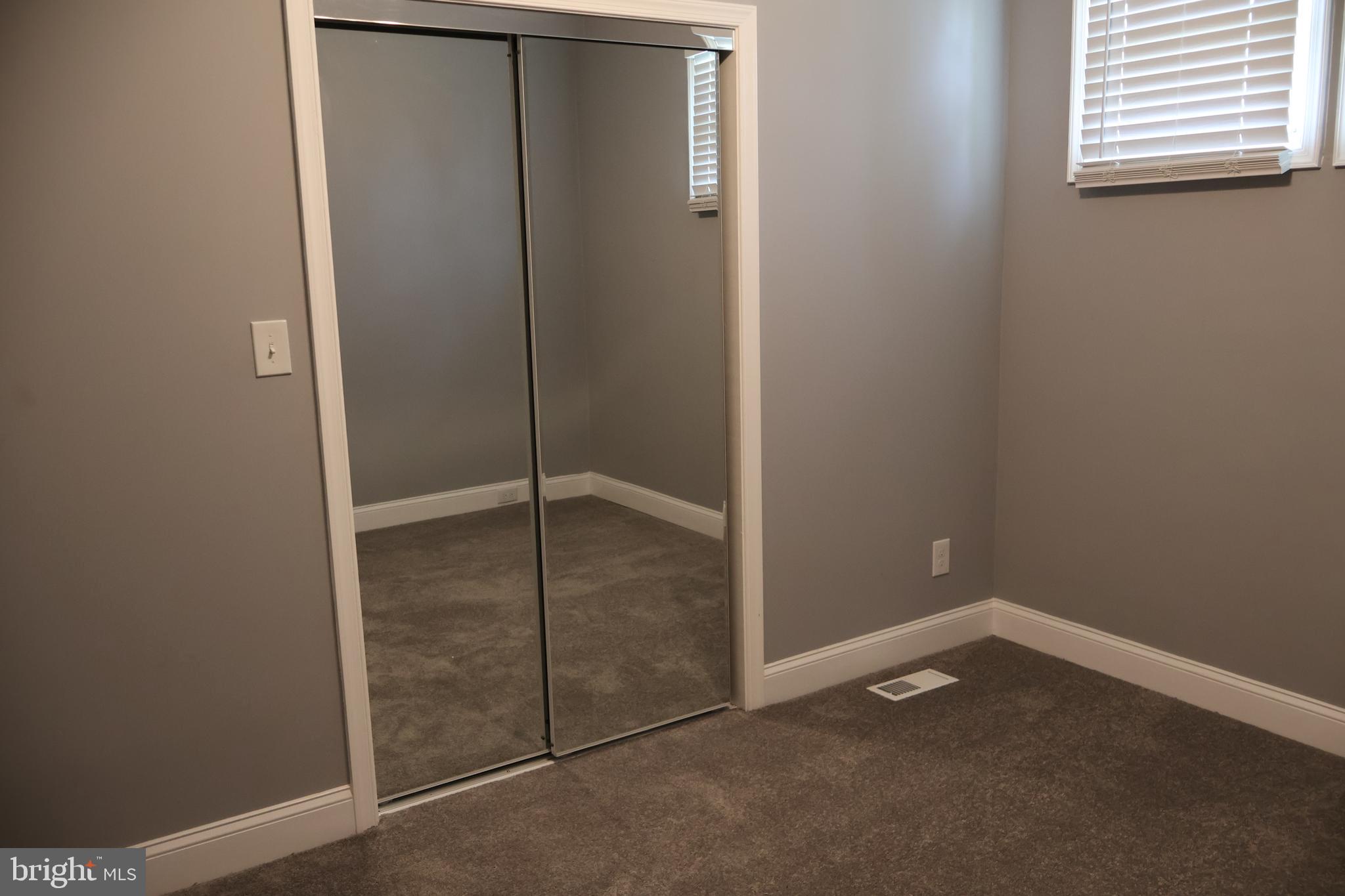 PARKVILLE - Residential