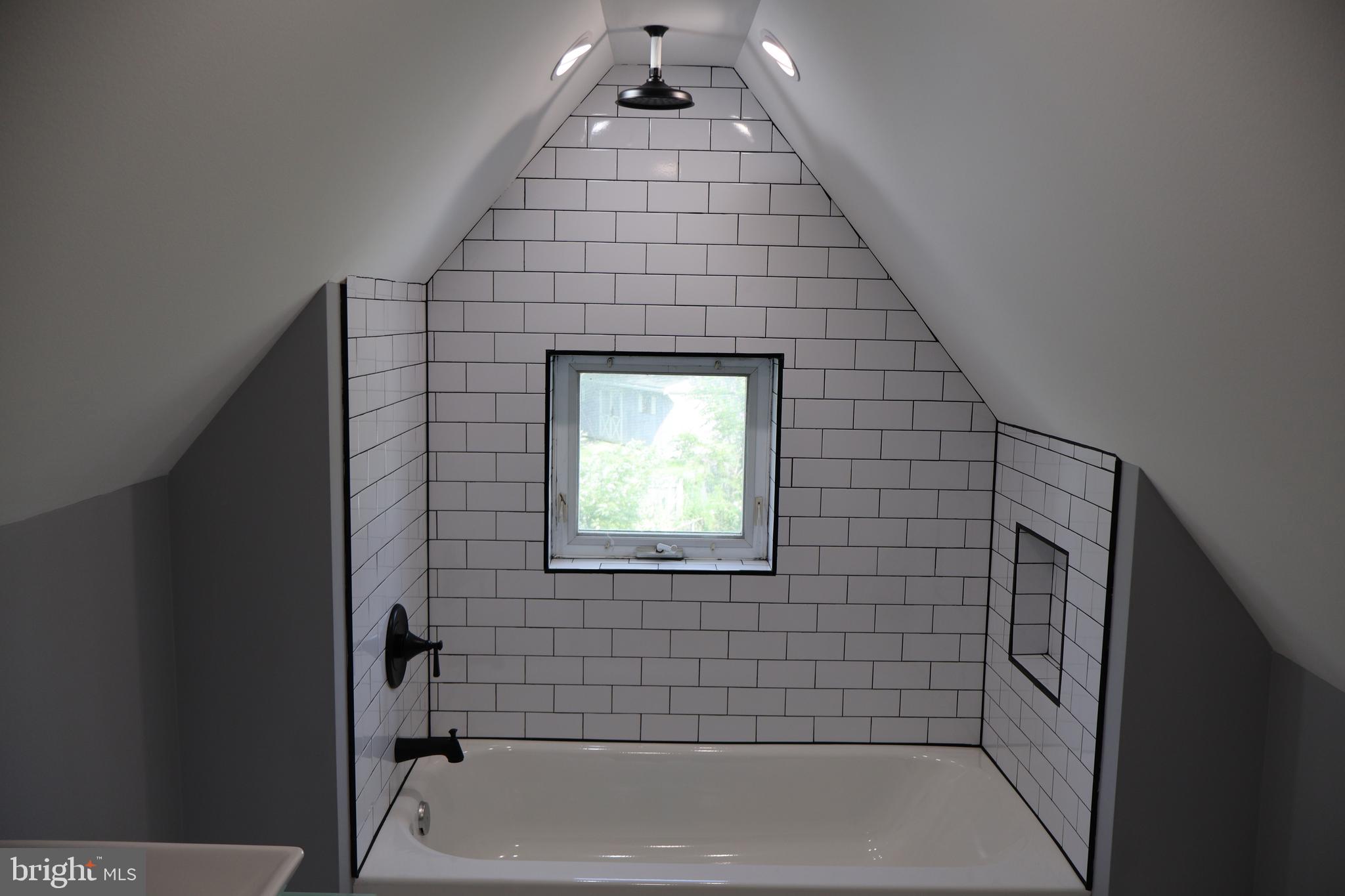 PARKVILLE - Residential