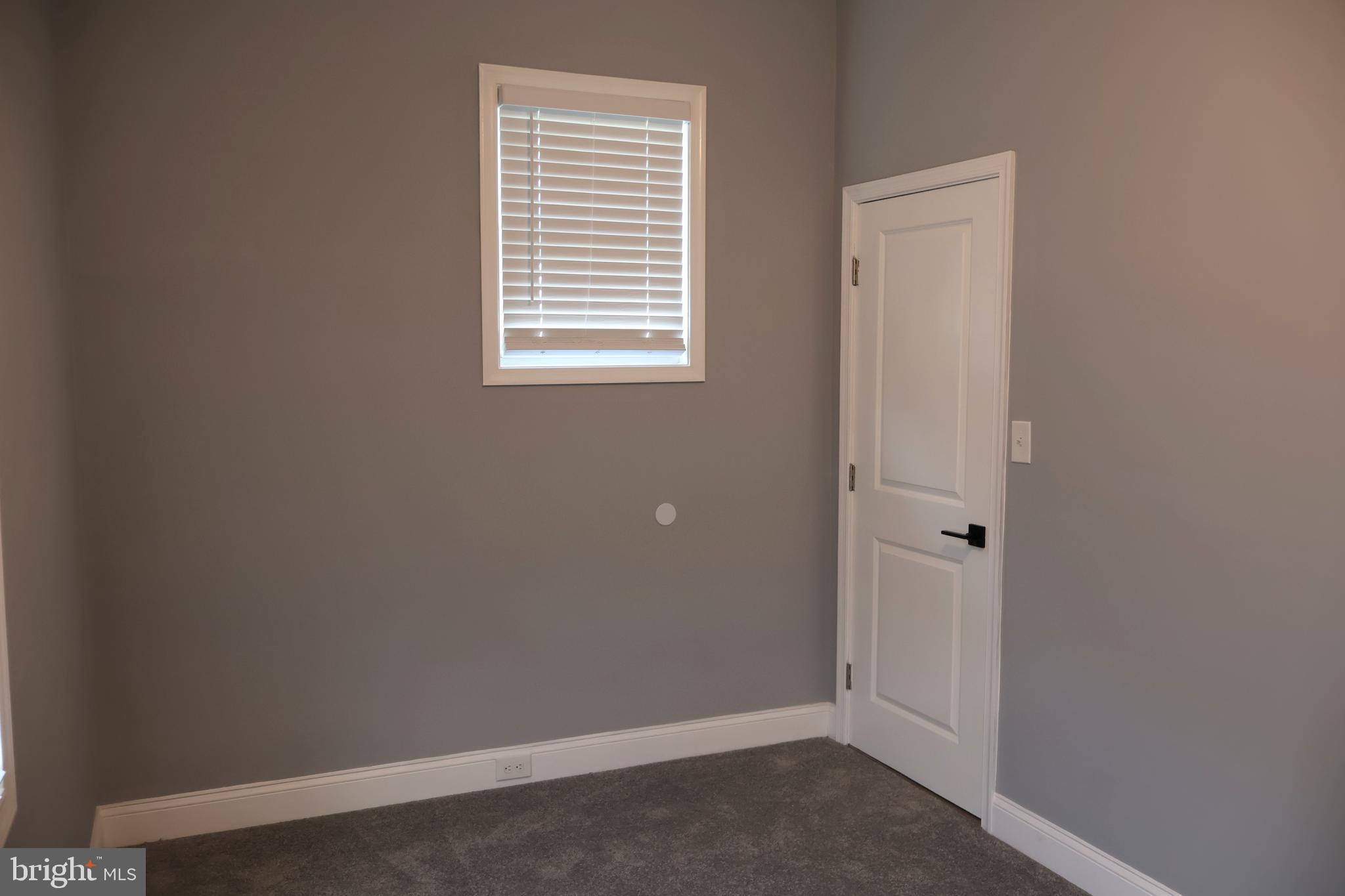 PARKVILLE - Residential