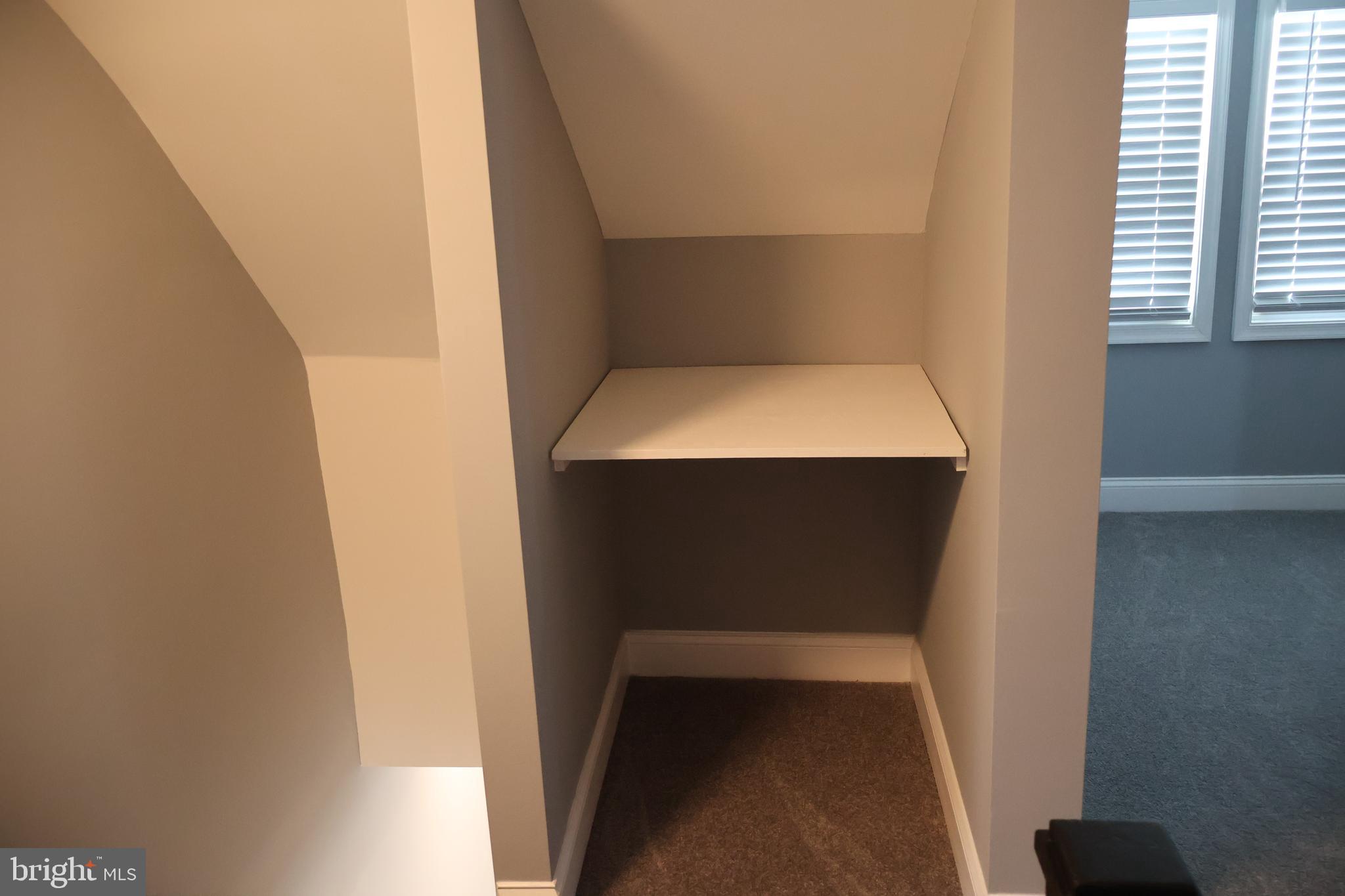 PARKVILLE - Residential