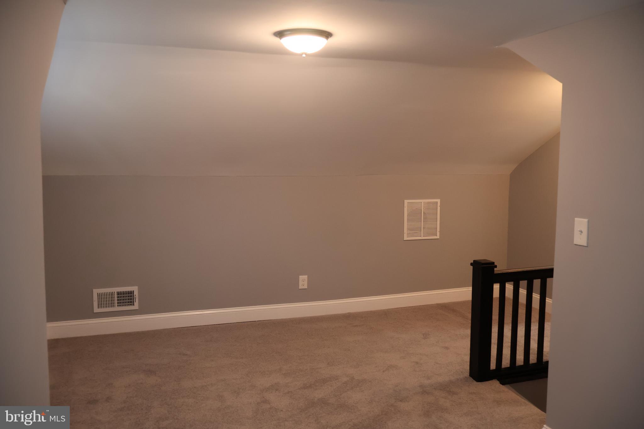 PARKVILLE - Residential