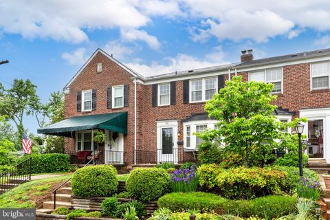 202 BRANDON ROAD BALTIMORE MD 21212