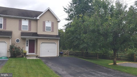 Photo for 527 RED BUD COURT