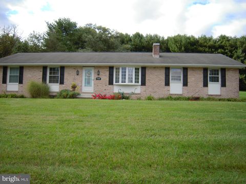 Photo of 1700 STONY BATTERY RD, LANCASTER, PA 17601 (MLS # PALA2042032)