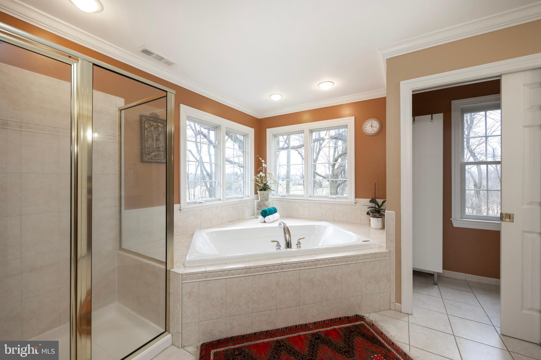 FOX HOLLOW - Residential