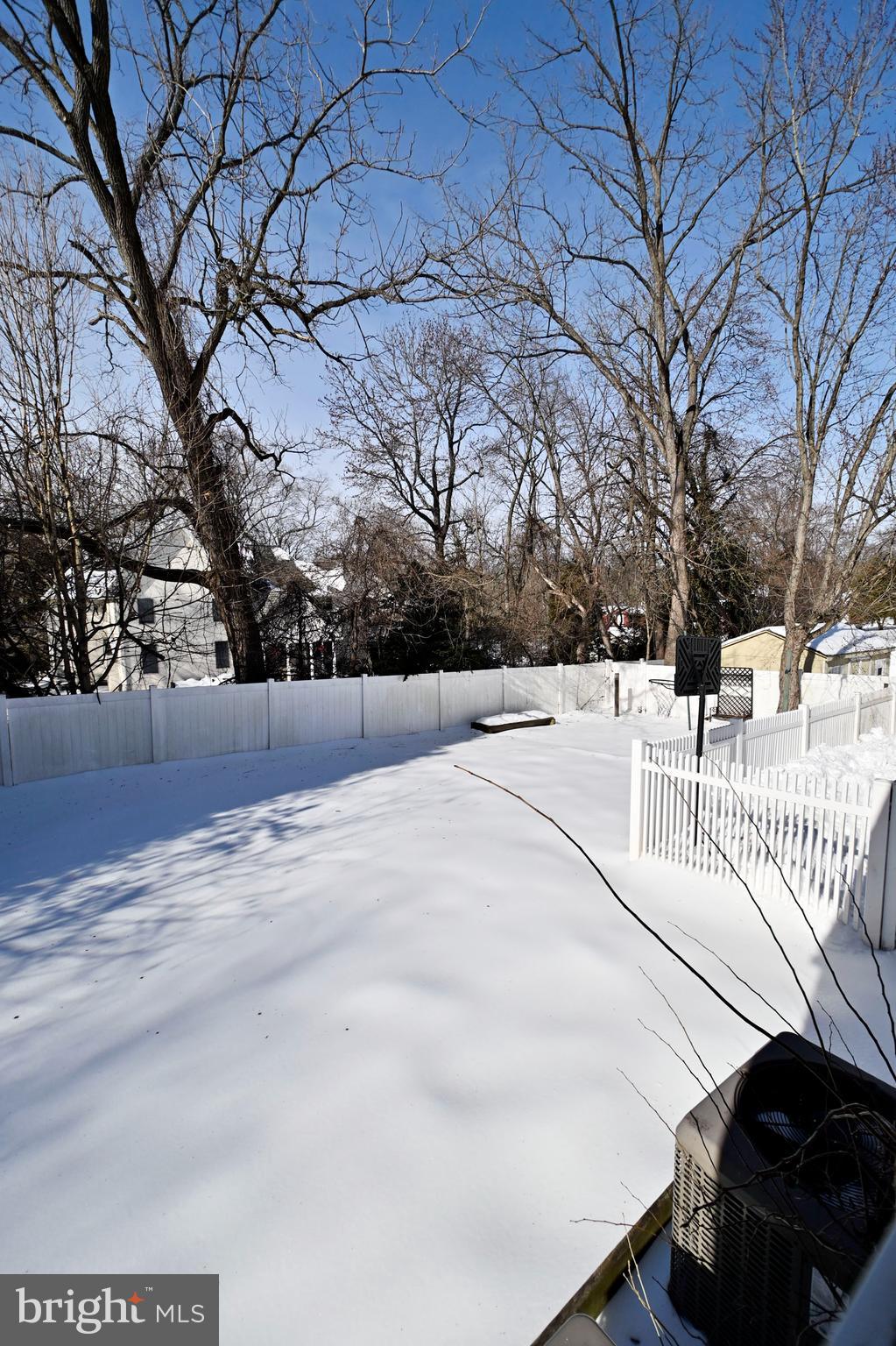 FAIRWAYS - Residential