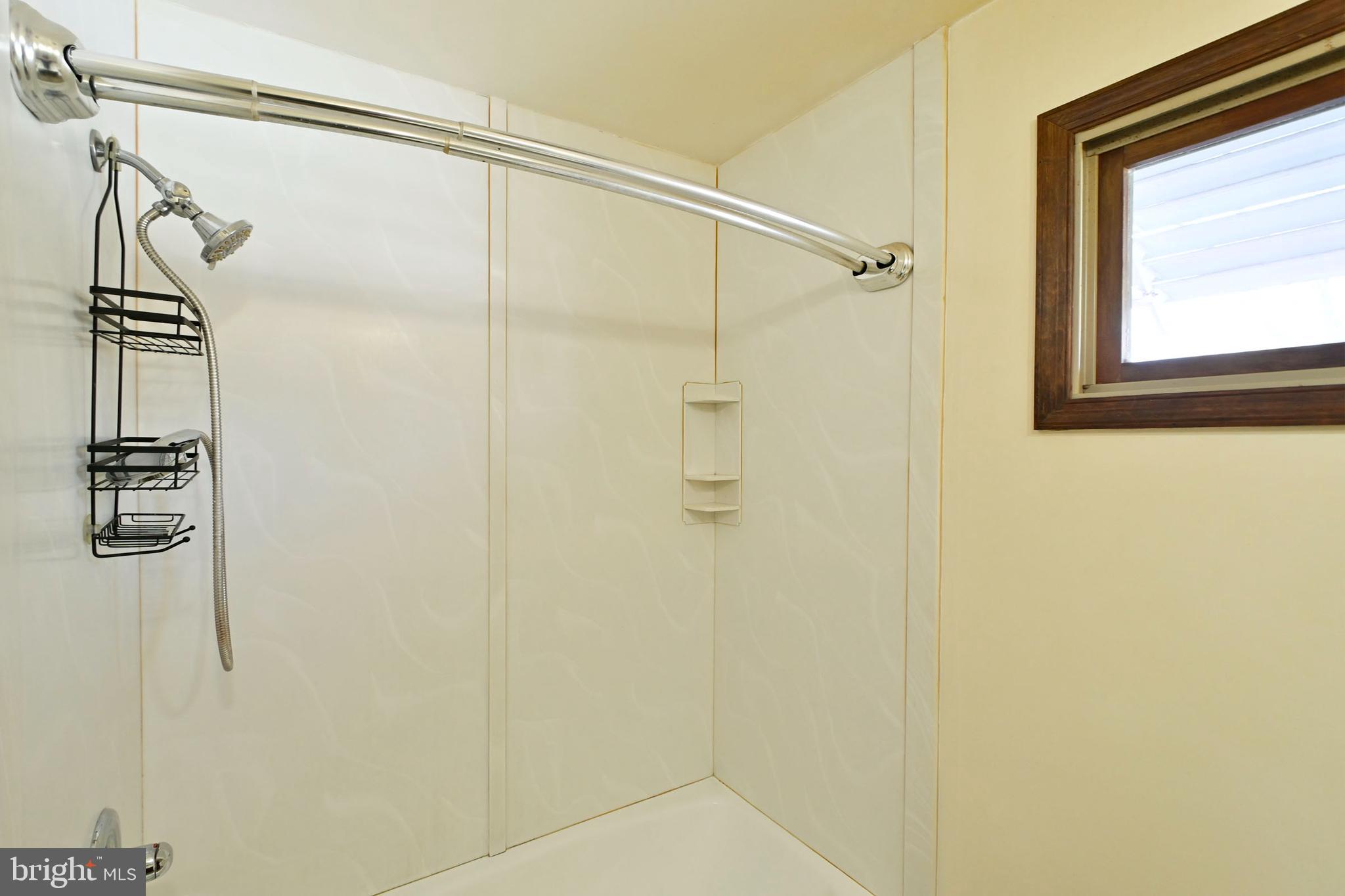 FAIRWAYS - Residential