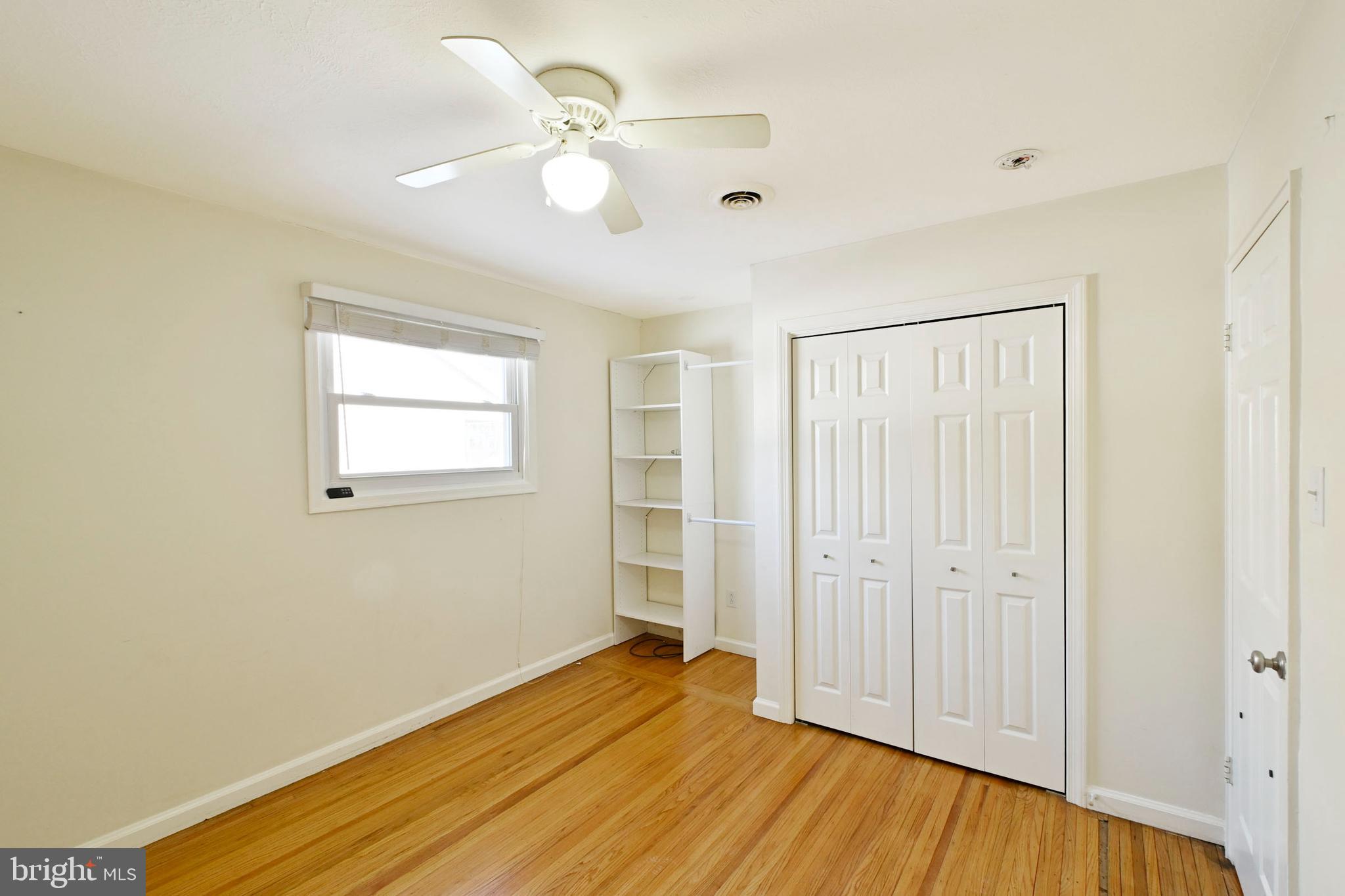 FAIRWAYS - Residential