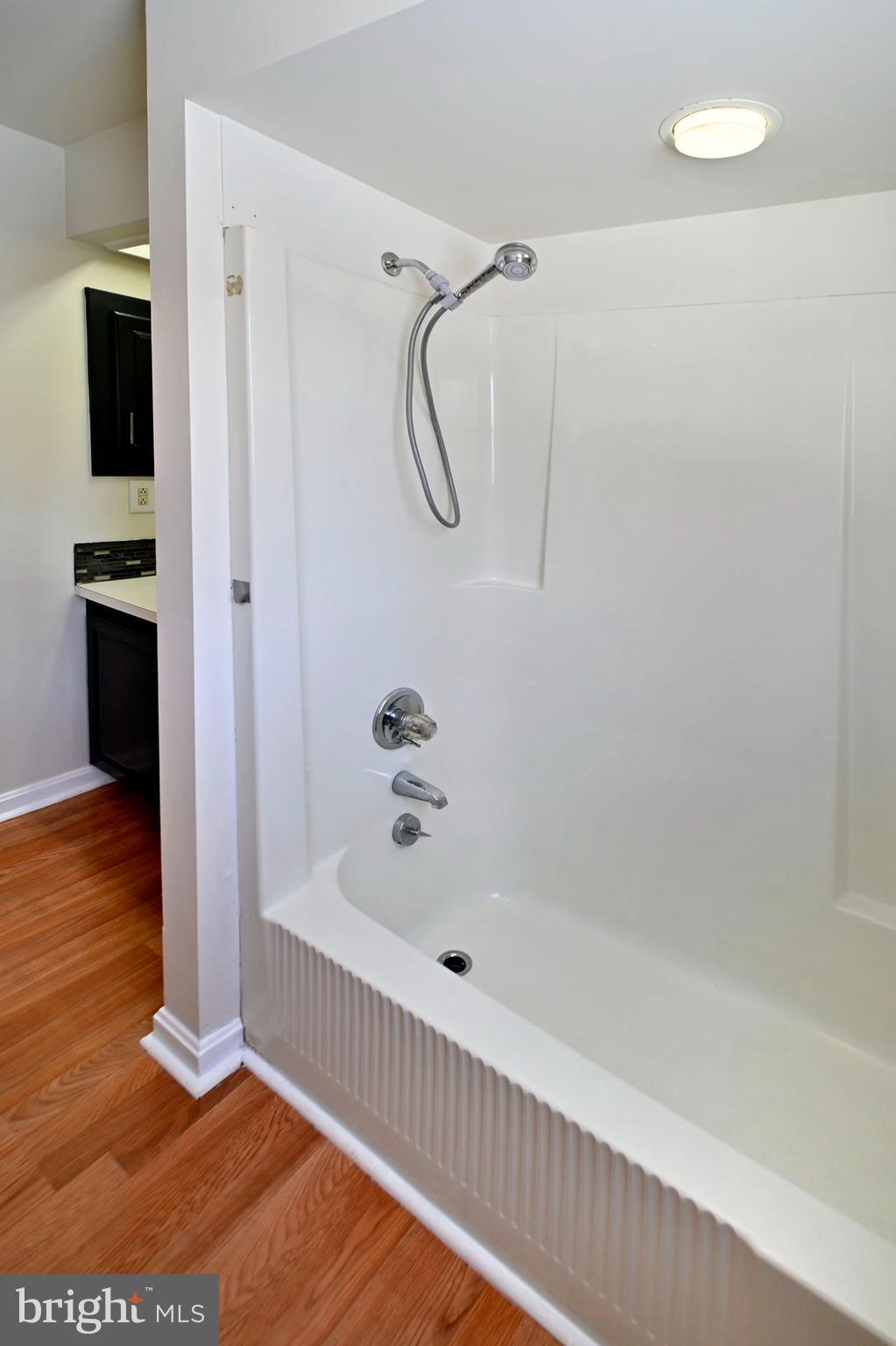 FAIRWAYS - Residential