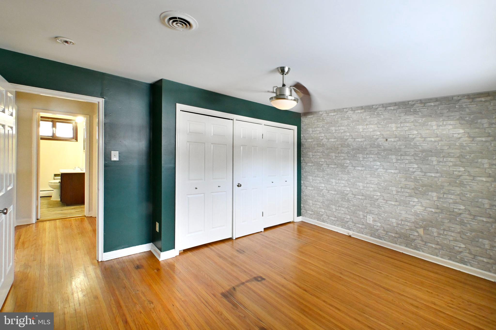 FAIRWAYS - Residential