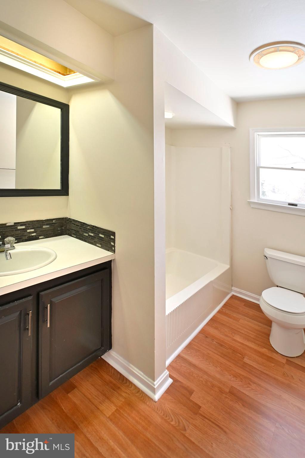 FAIRWAYS - Residential