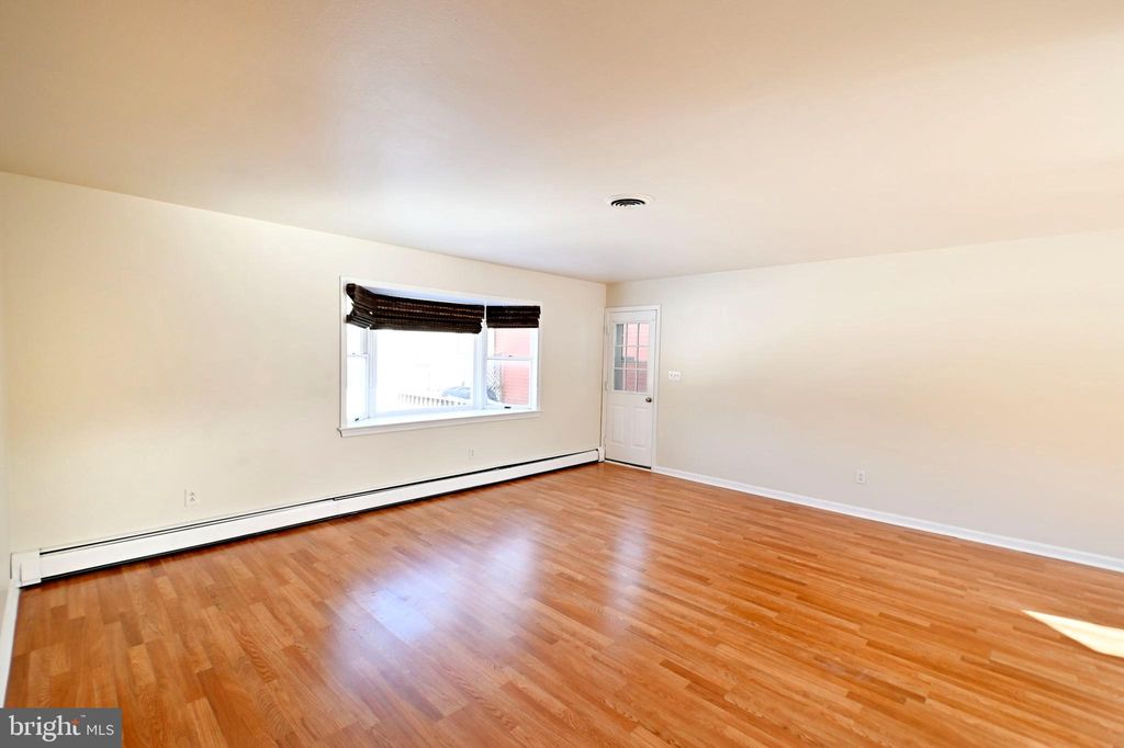 Photo of 35 Fairway Drive, YARDLEY, PA 19067 (MLS # PABU2113264)