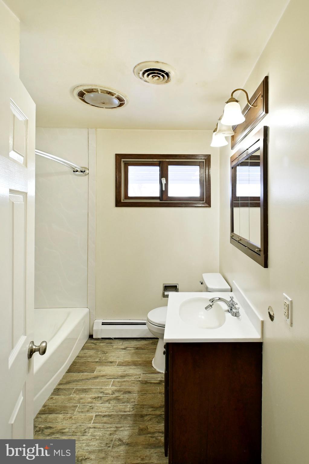 FAIRWAYS - Residential