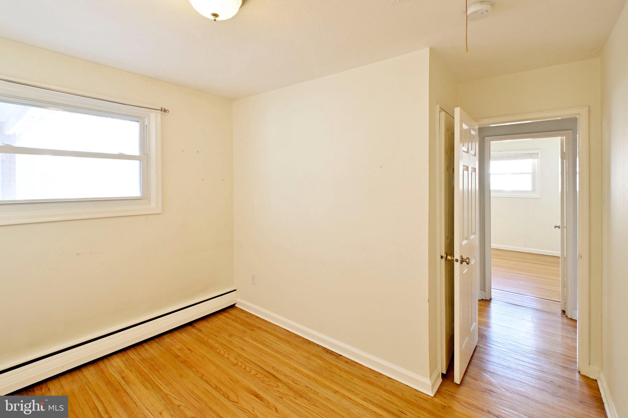 FAIRWAYS - Residential