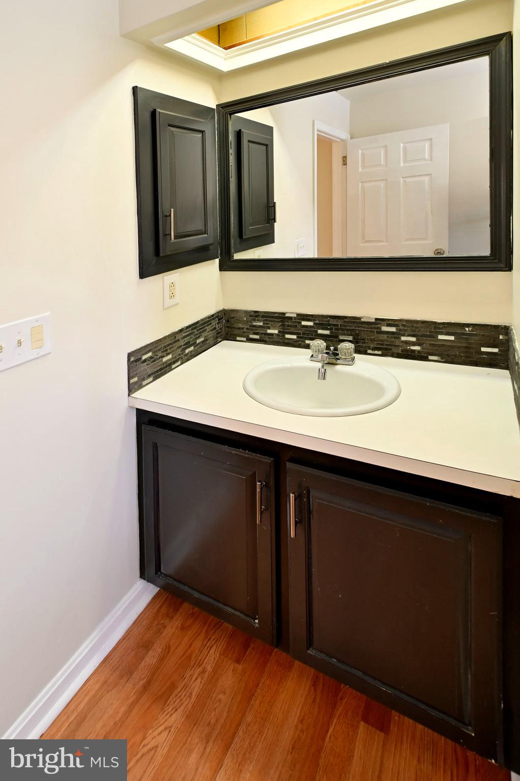 FAIRWAYS - Residential