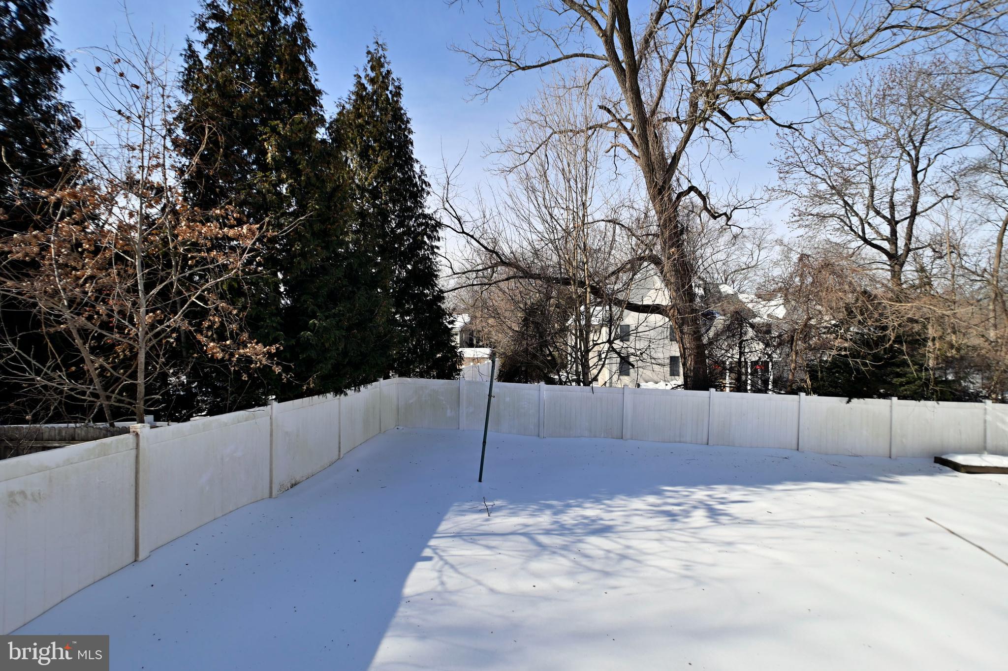 FAIRWAYS - Residential