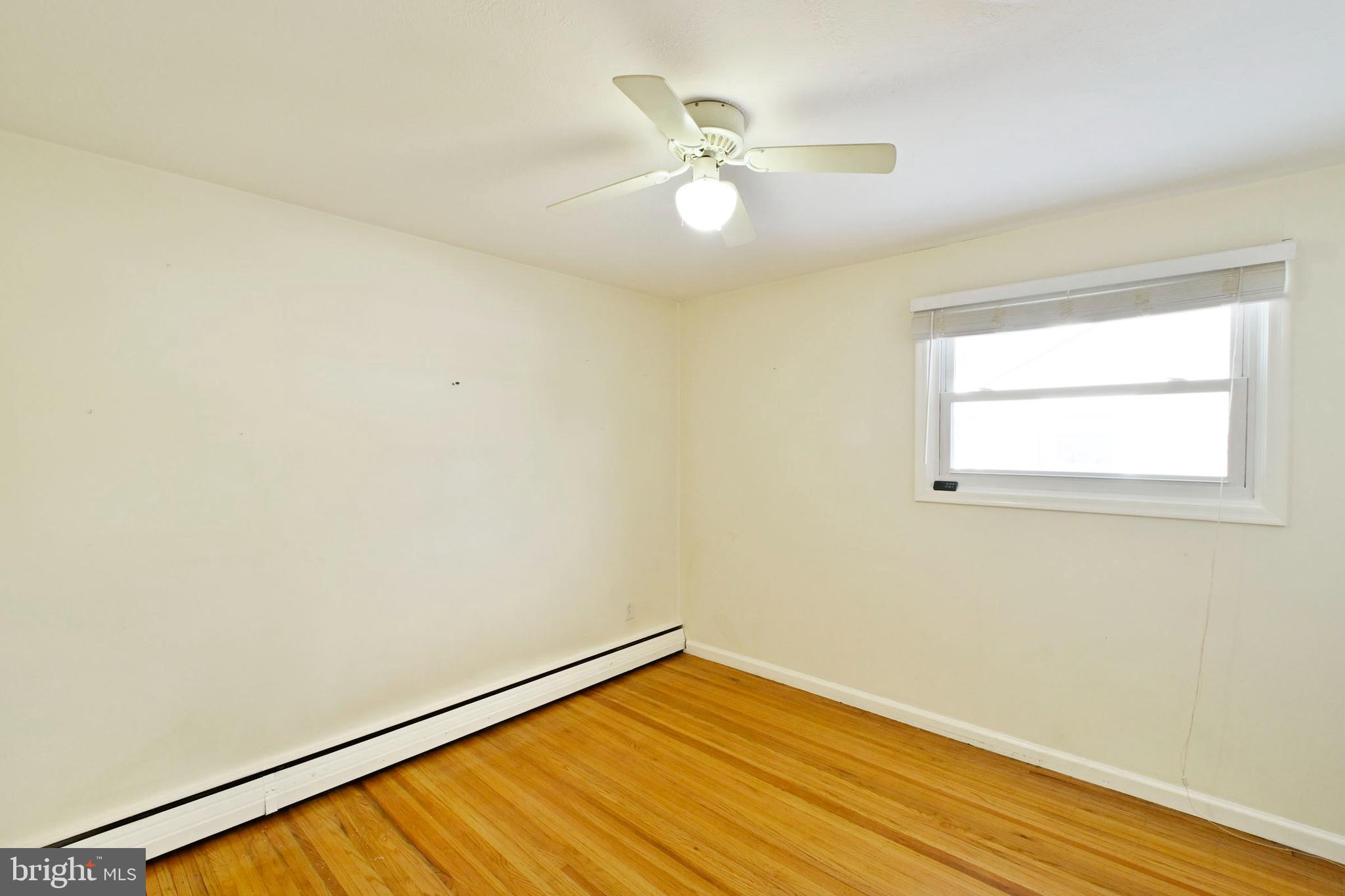 FAIRWAYS - Residential