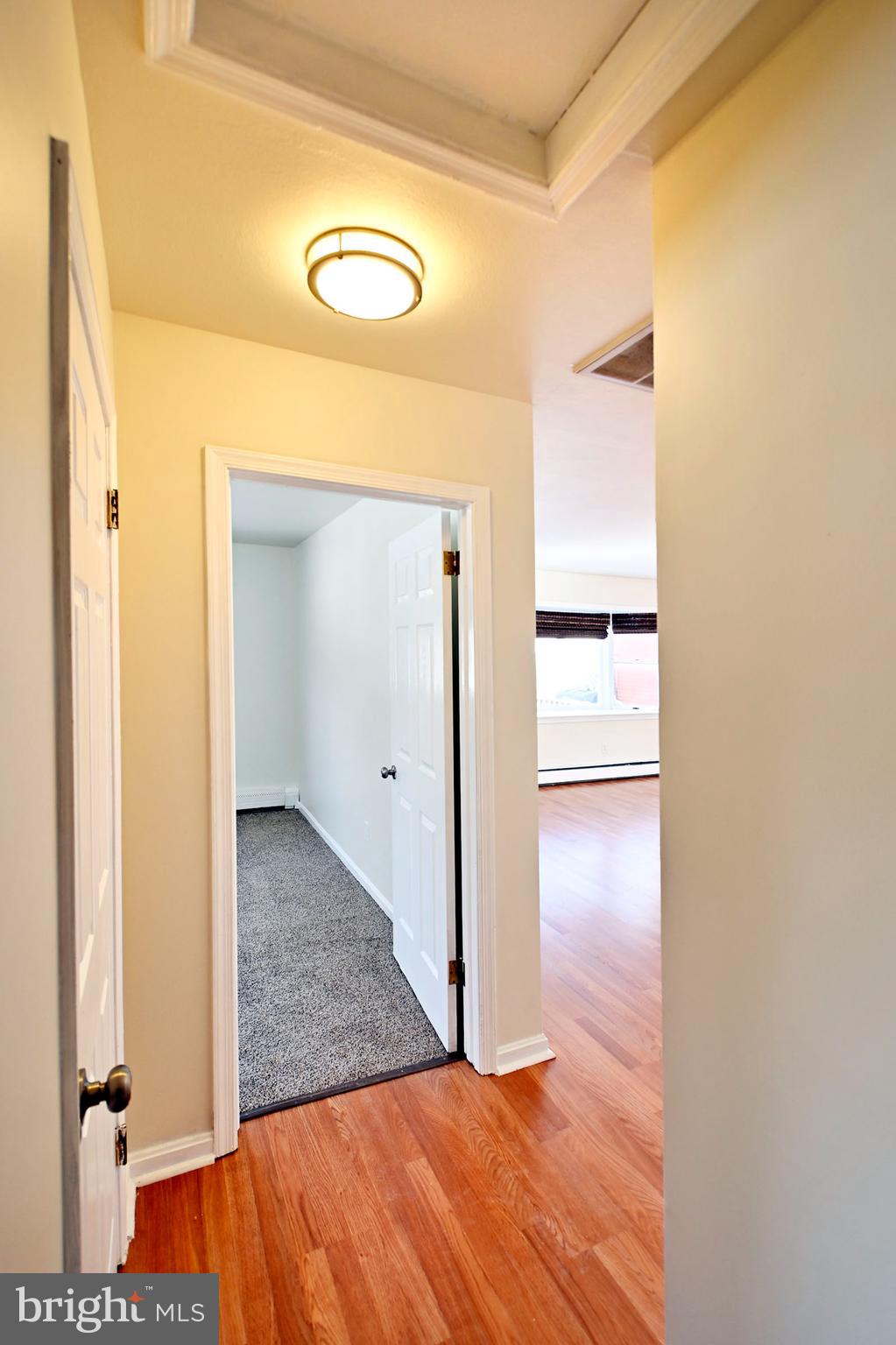 FAIRWAYS - Residential