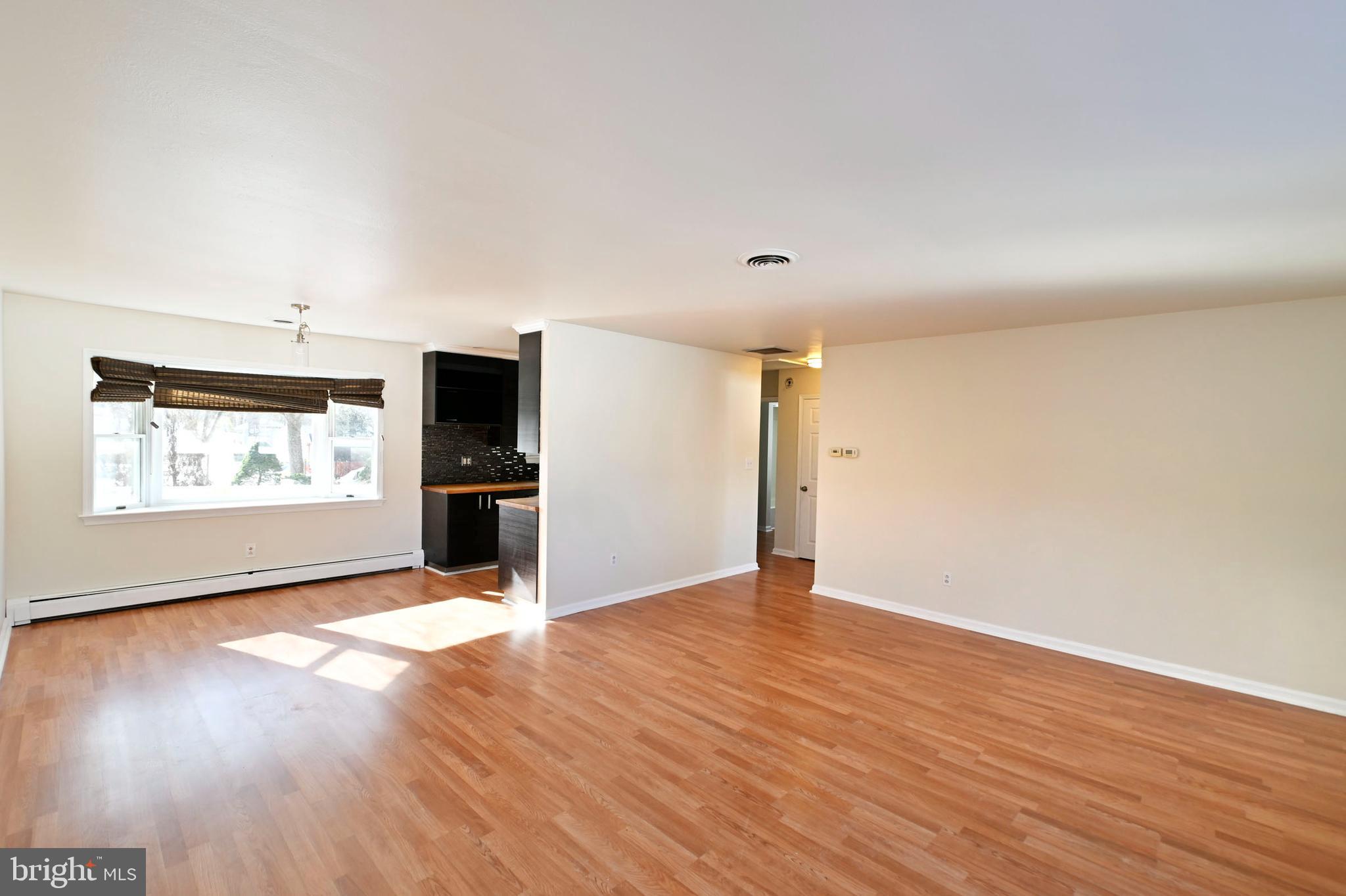 FAIRWAYS - Residential