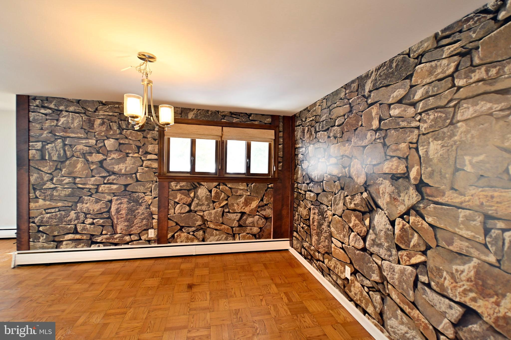 FAIRWAYS - Residential