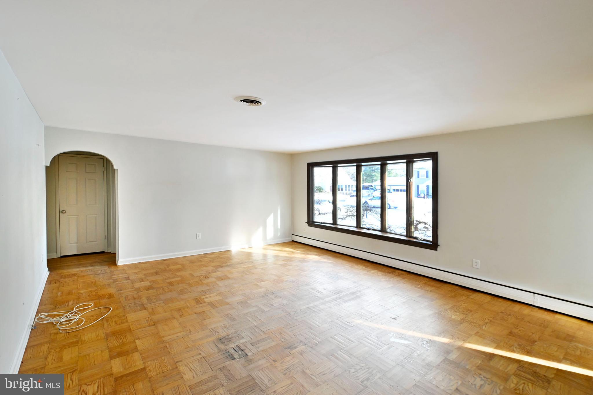 FAIRWAYS - Residential