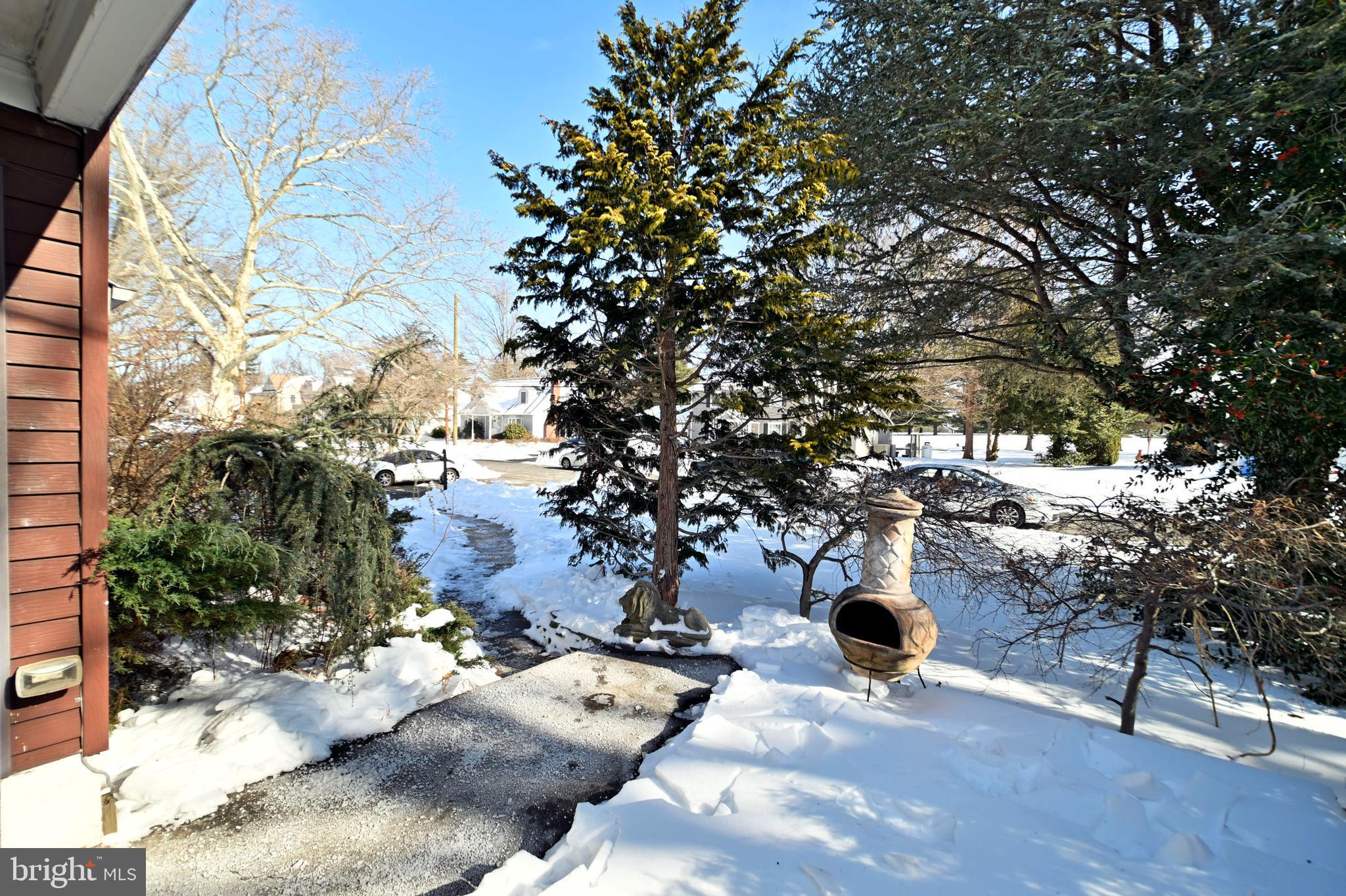 FAIRWAYS - Residential