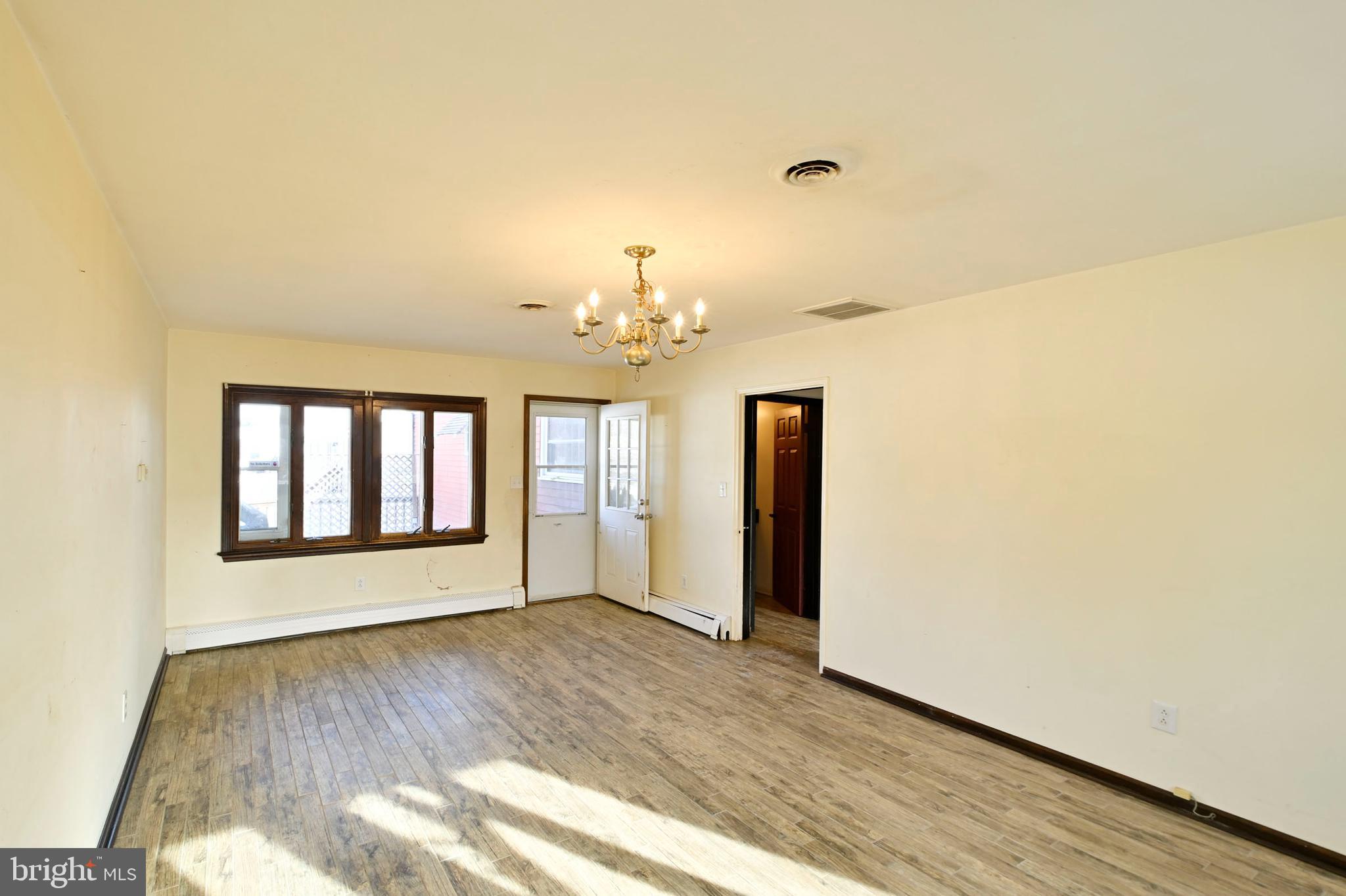 FAIRWAYS - Residential