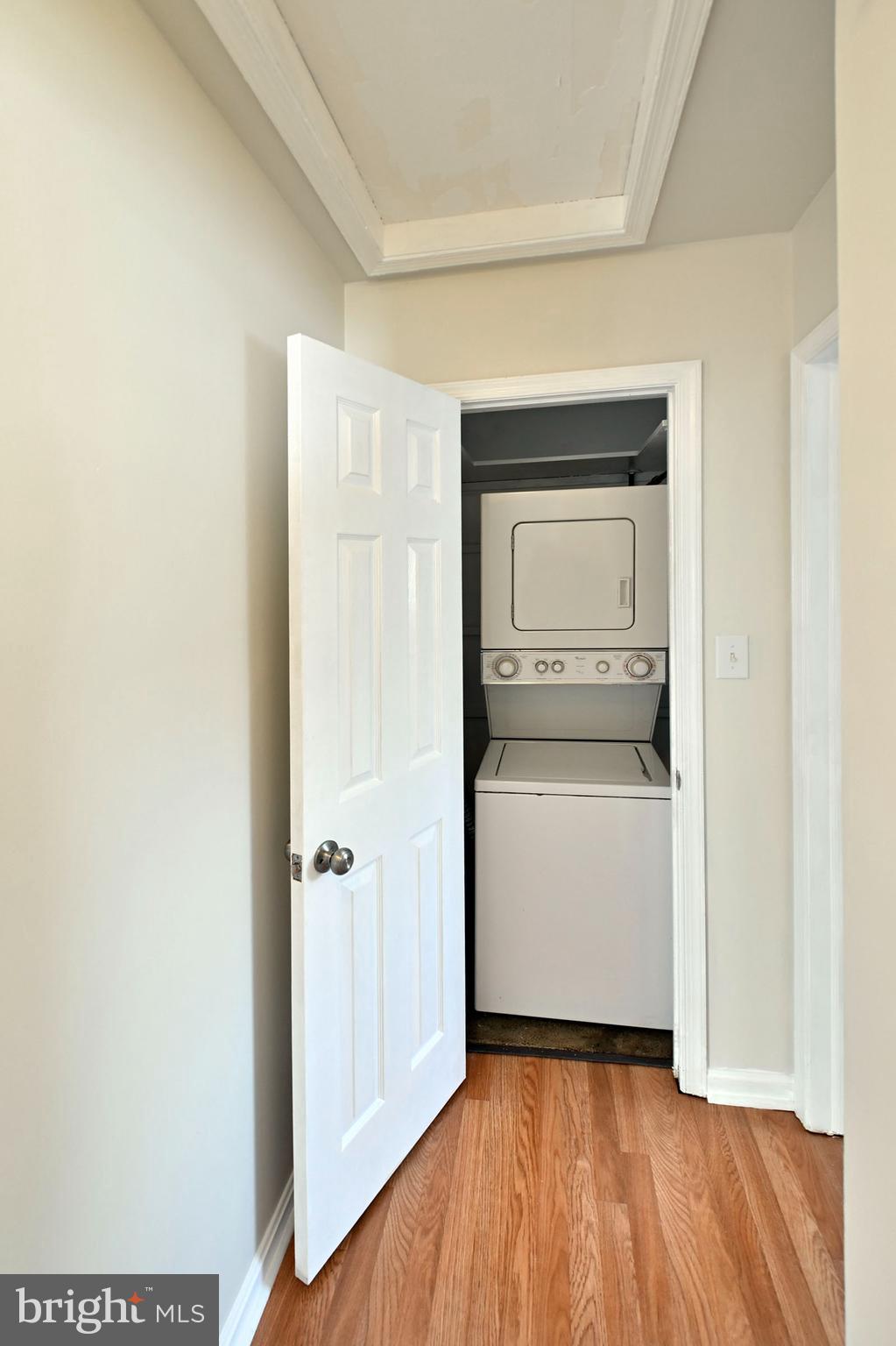 FAIRWAYS - Residential