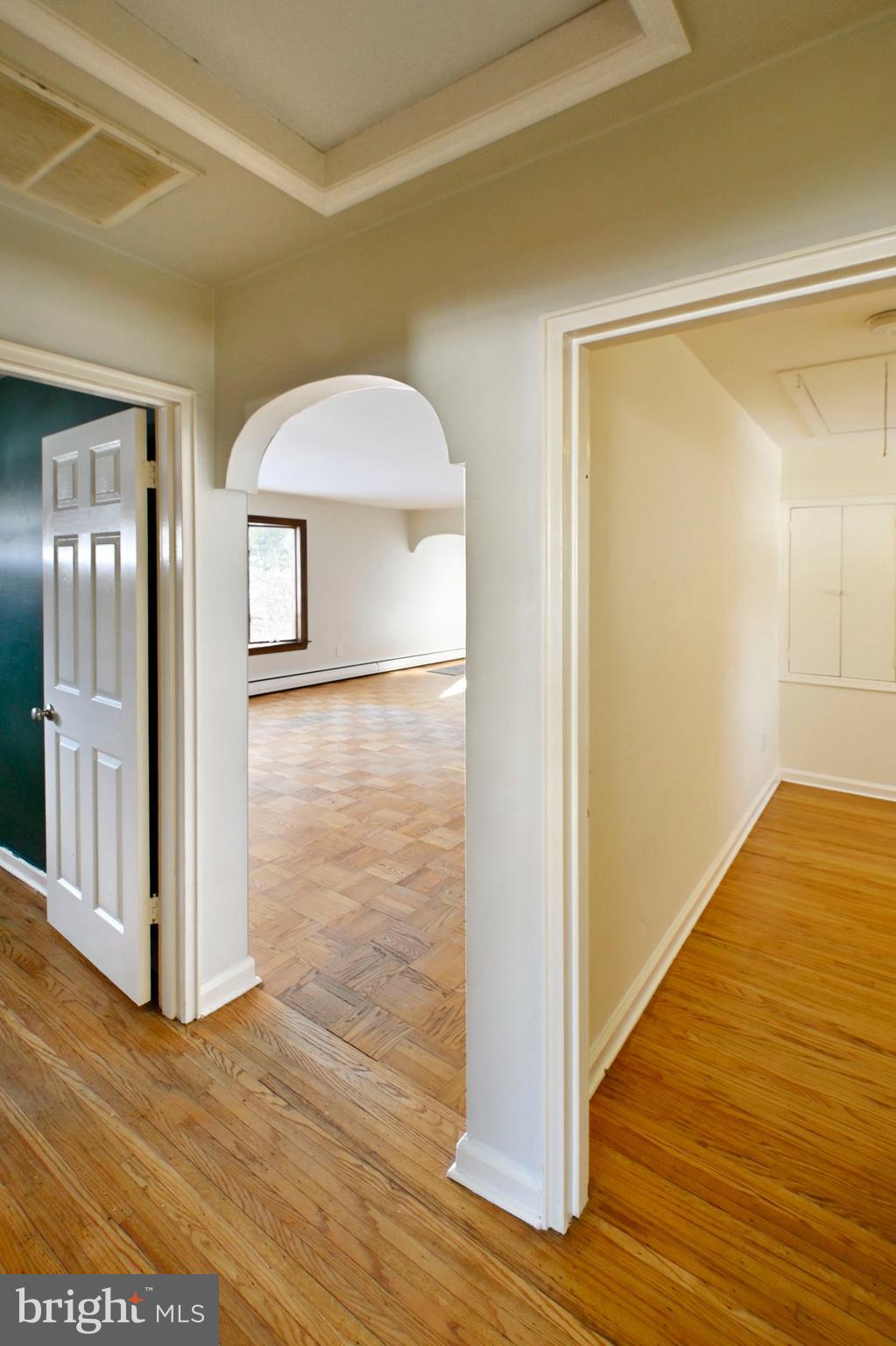 FAIRWAYS - Residential