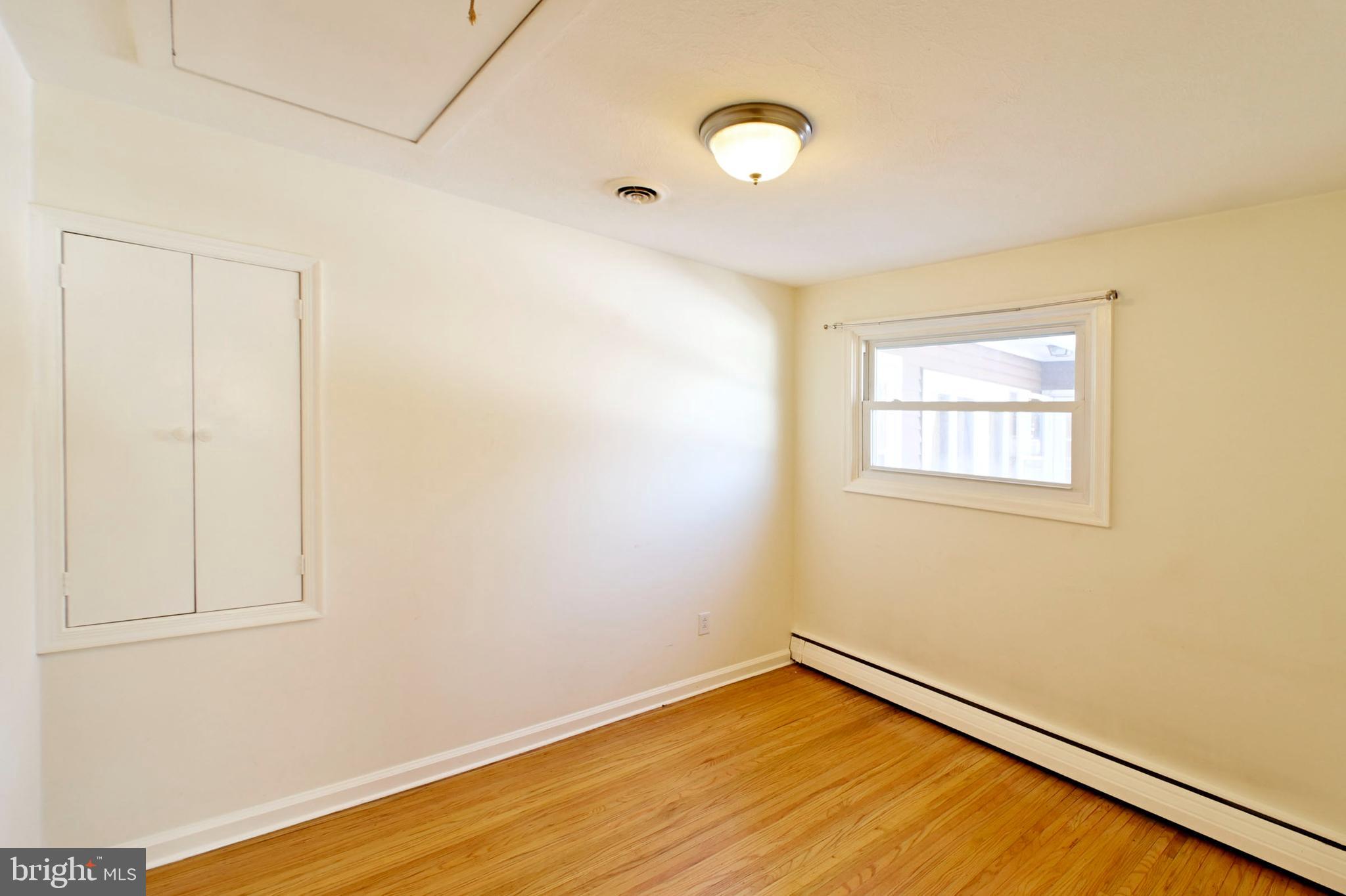 FAIRWAYS - Residential