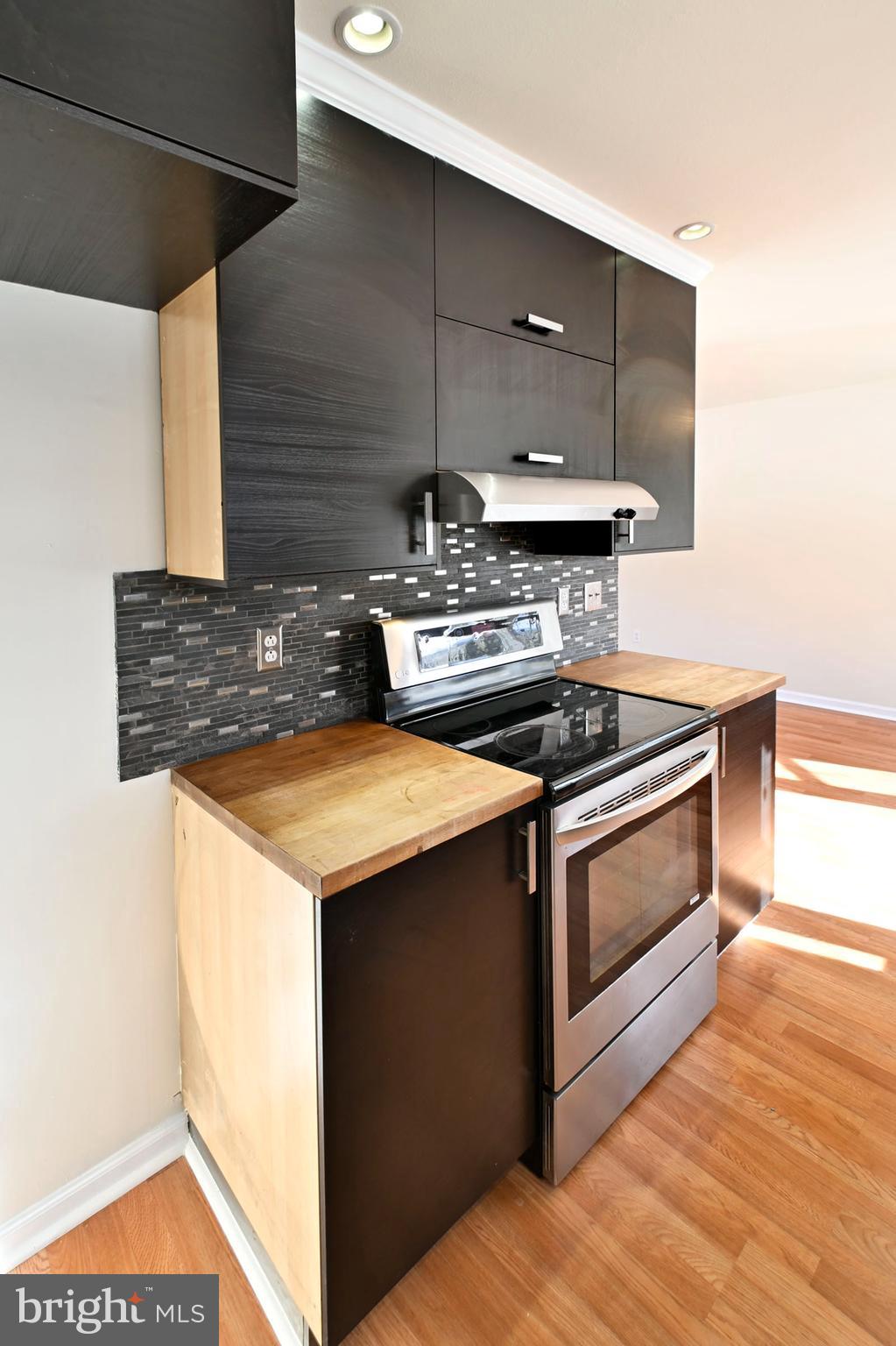 FAIRWAYS - Residential