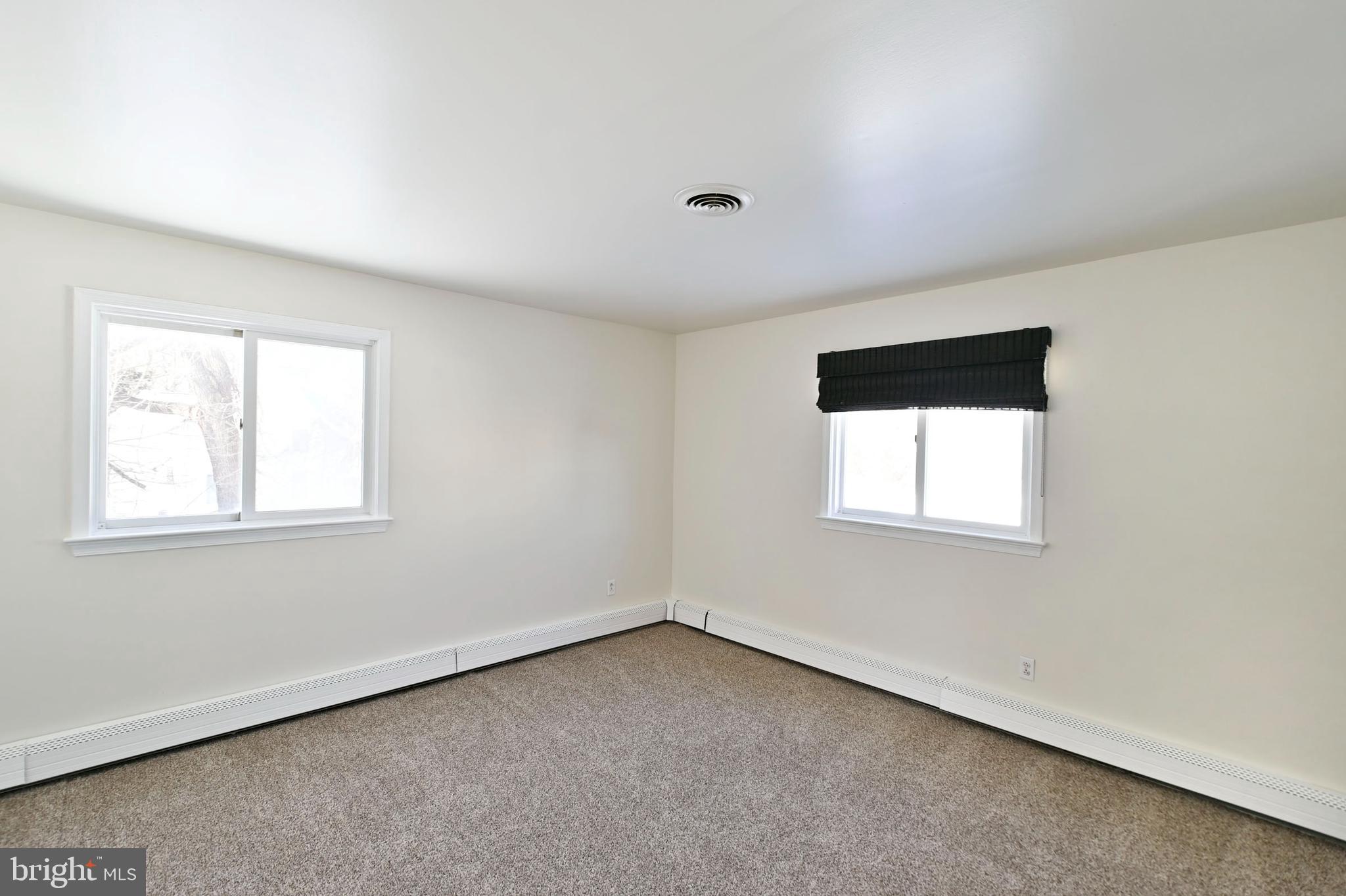 FAIRWAYS - Residential