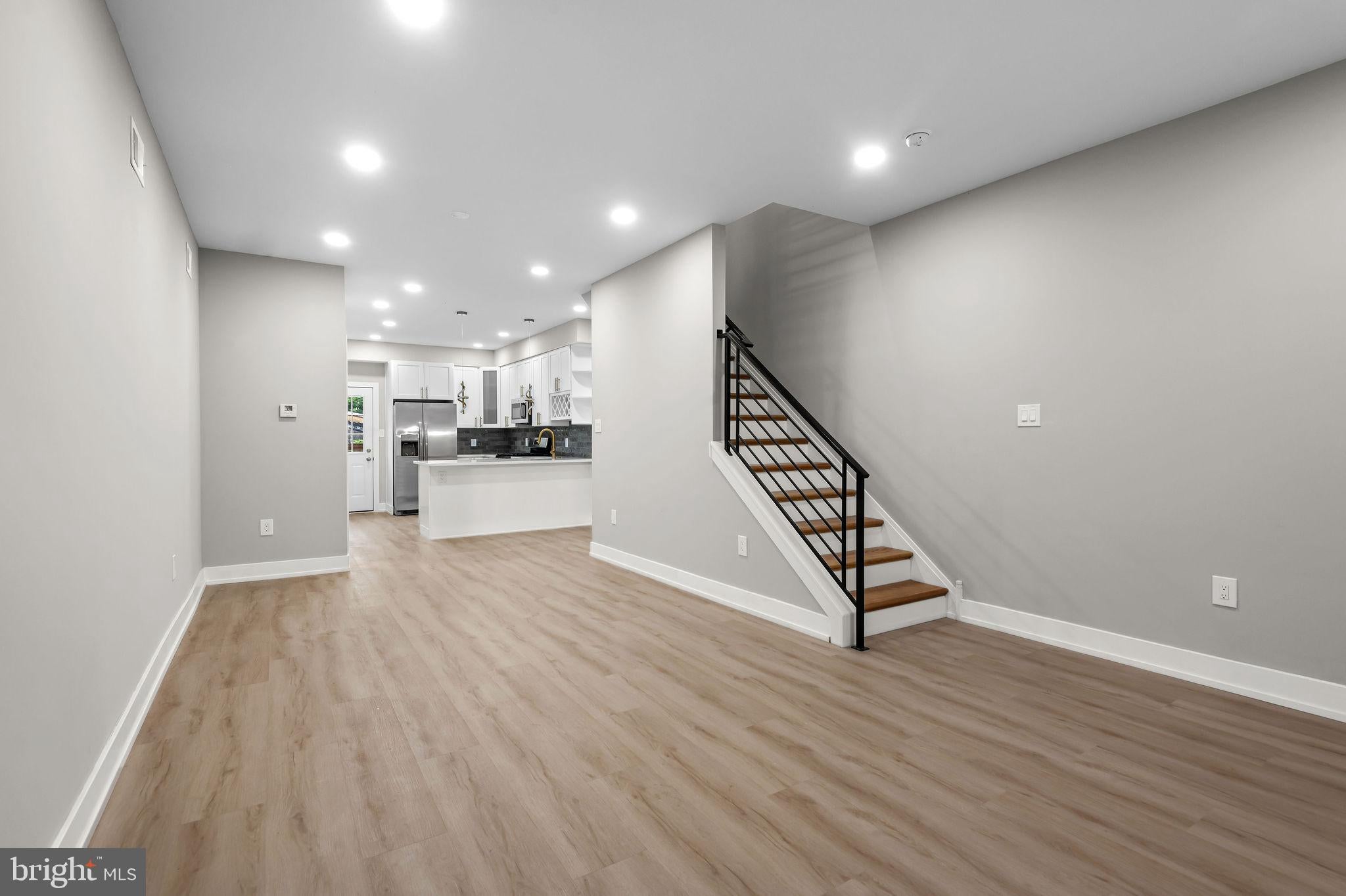 2637 N 28TH STREET