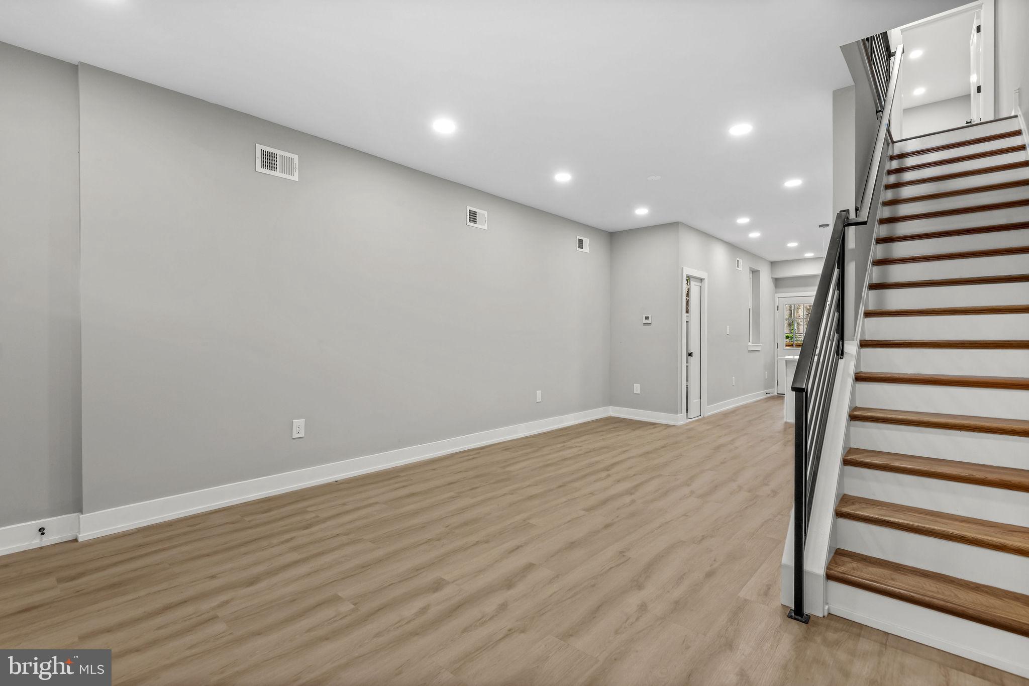 2637 N 28TH STREET