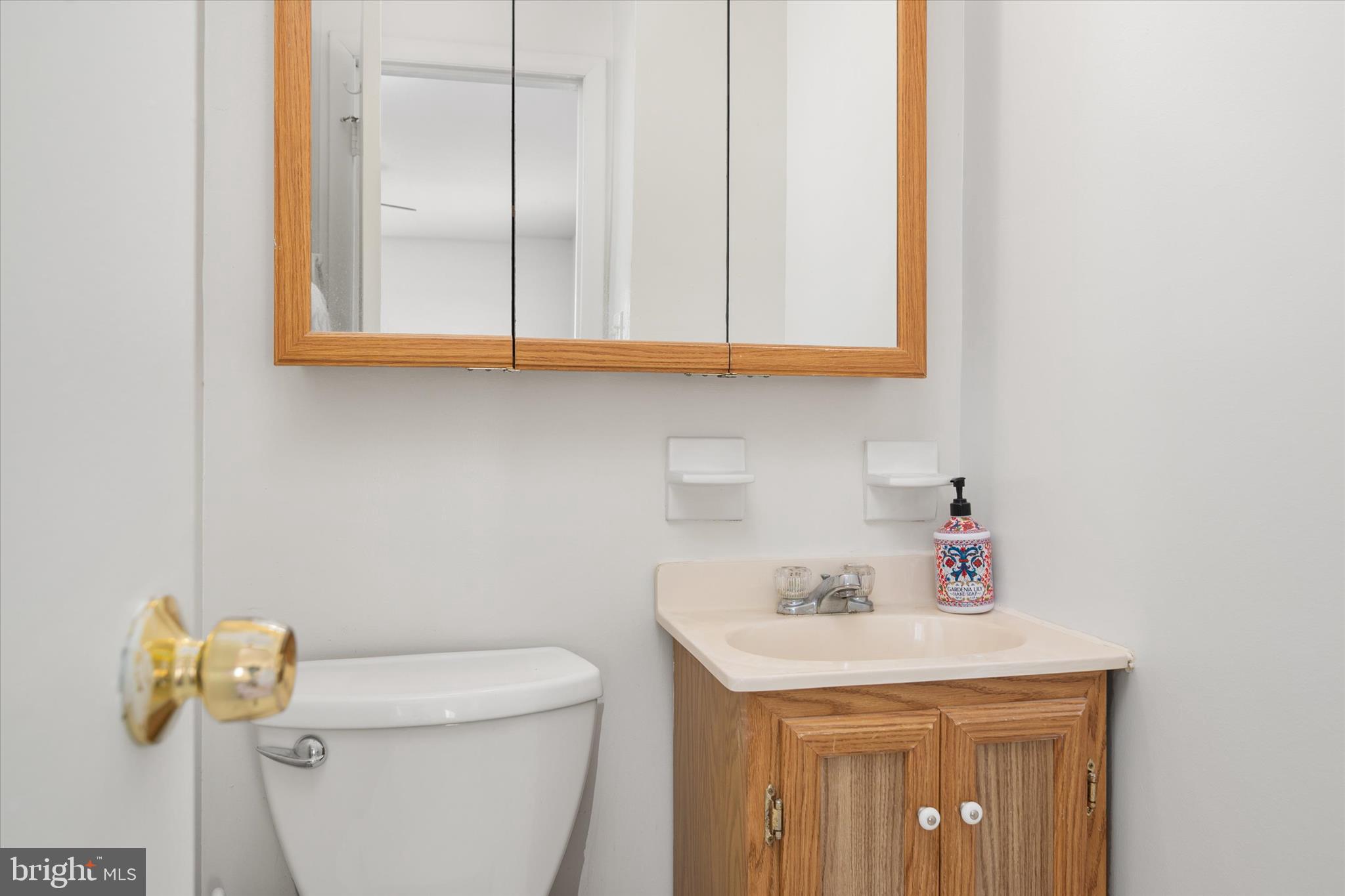 HUNTSMOOR VILLAGE NORTH - Residential