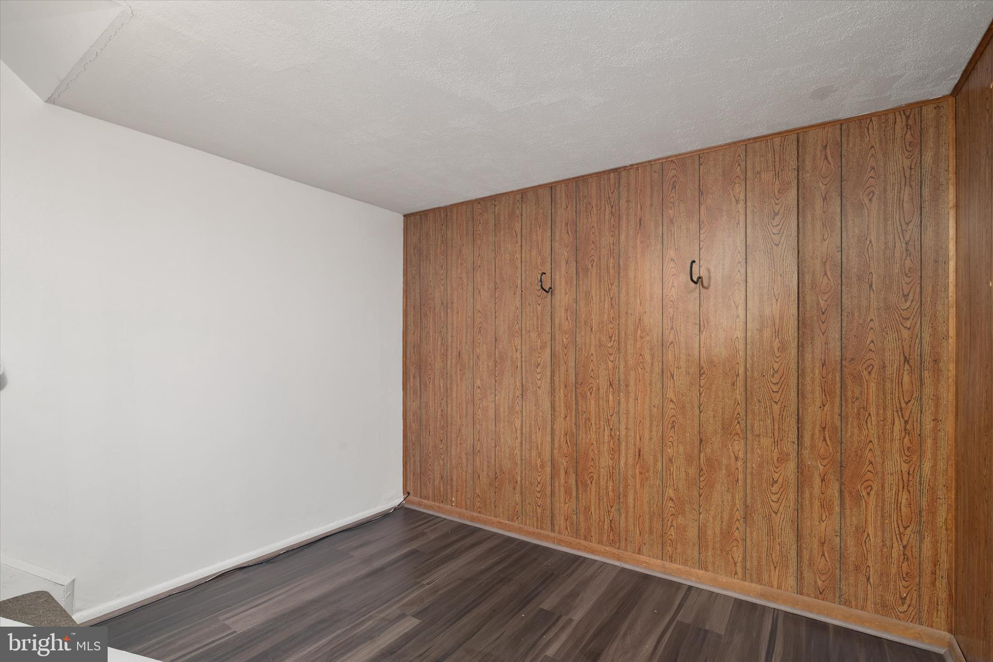 HUNTSMOOR VILLAGE NORTH - Residential