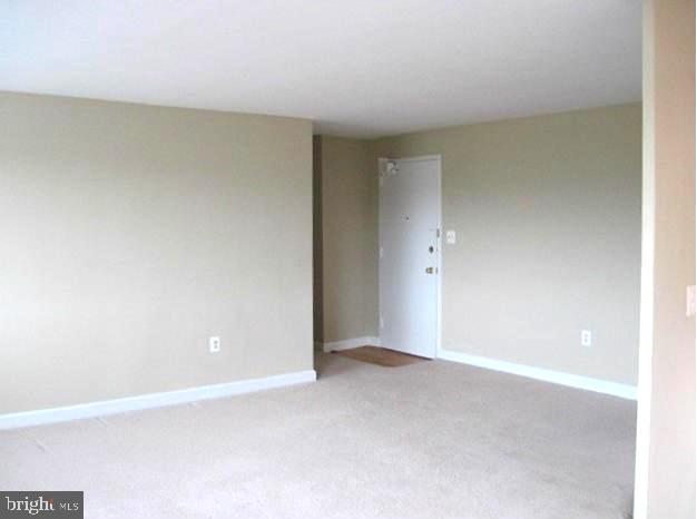 1200 ARLINGTON RIDGE ROAD S 602