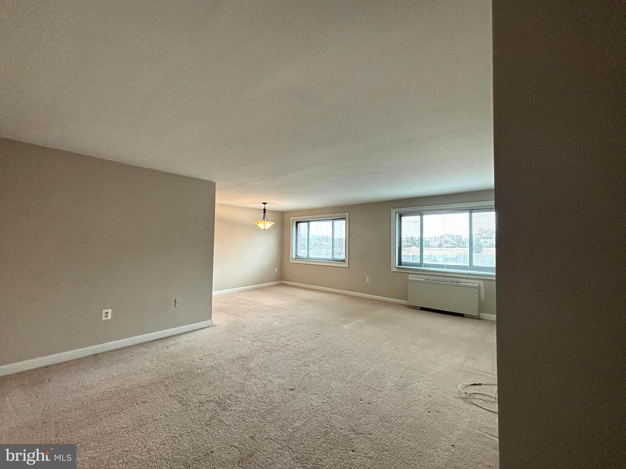 1200 ARLINGTON RIDGE ROAD S 602