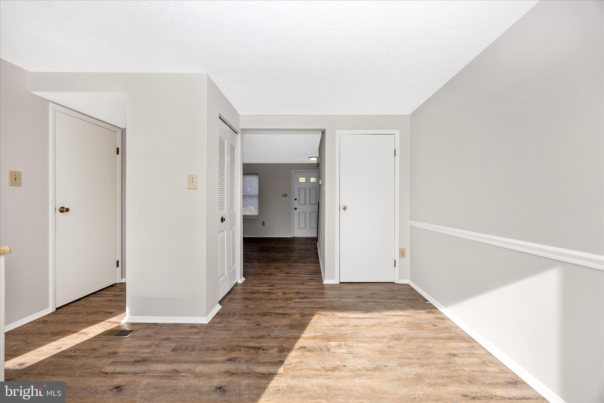 AMBER MEADOWS - Residential