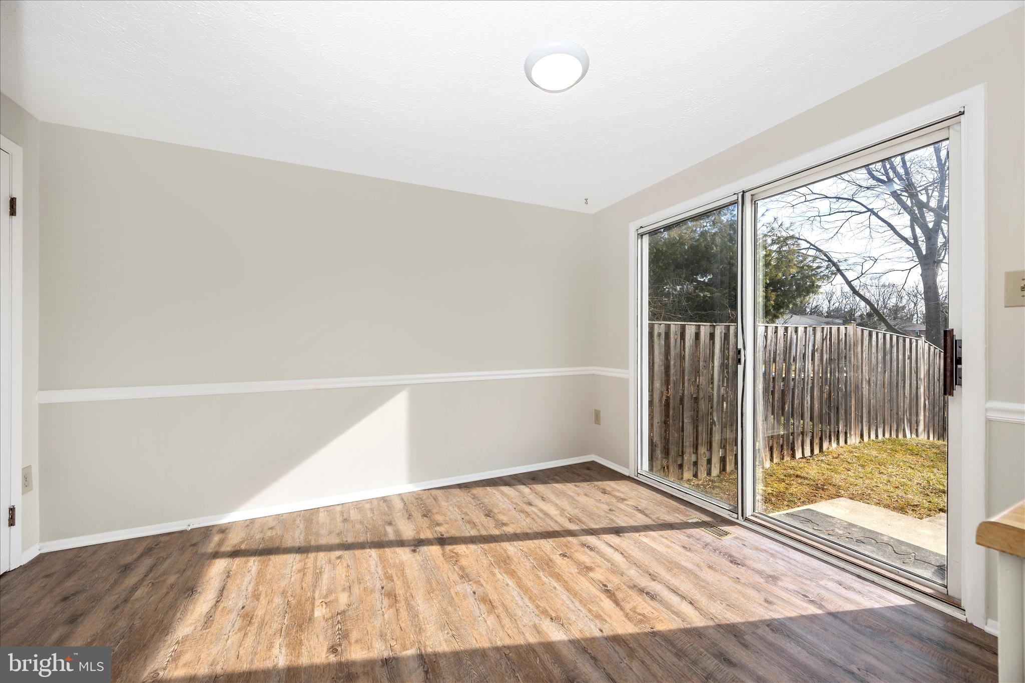 AMBER MEADOWS - Residential